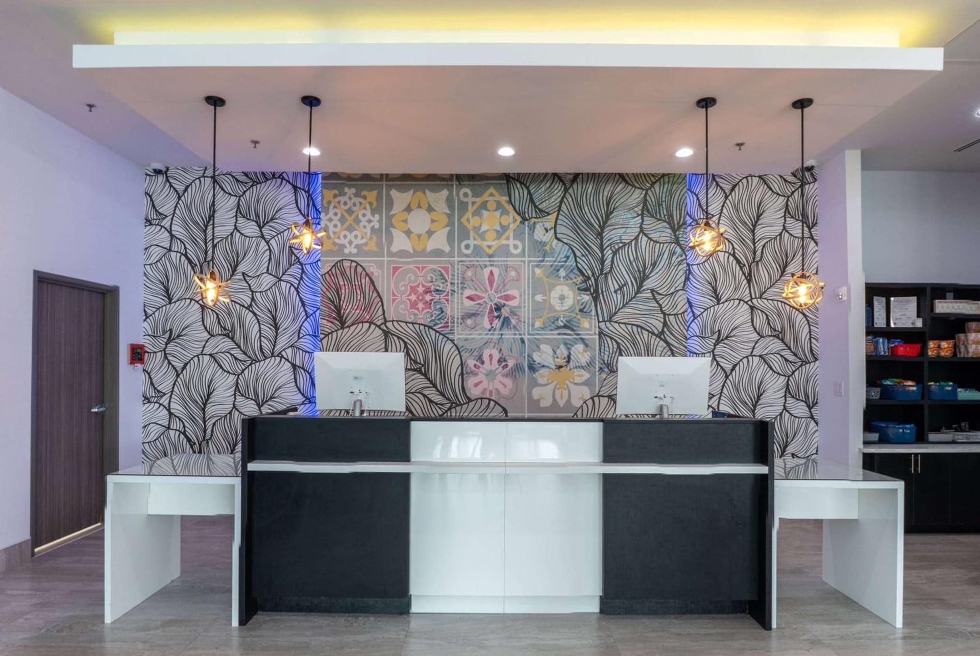 La Quinta Inn & Suites by Wyndham Corpus Christi Southeast gallery photo in Corpus Christi, TX — image 24