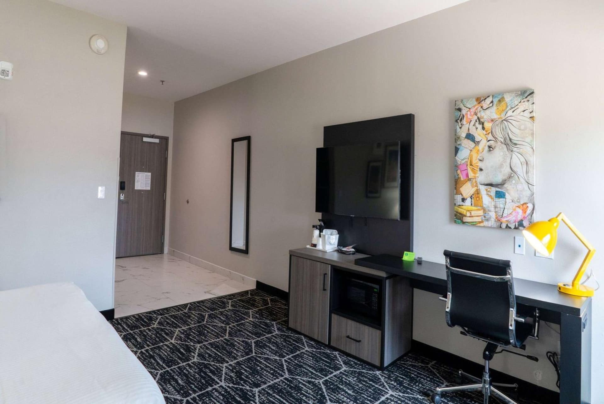 La Quinta Inn & Suites by Wyndham Corpus Christi Southeast gallery photo in Corpus Christi, TX — image 57