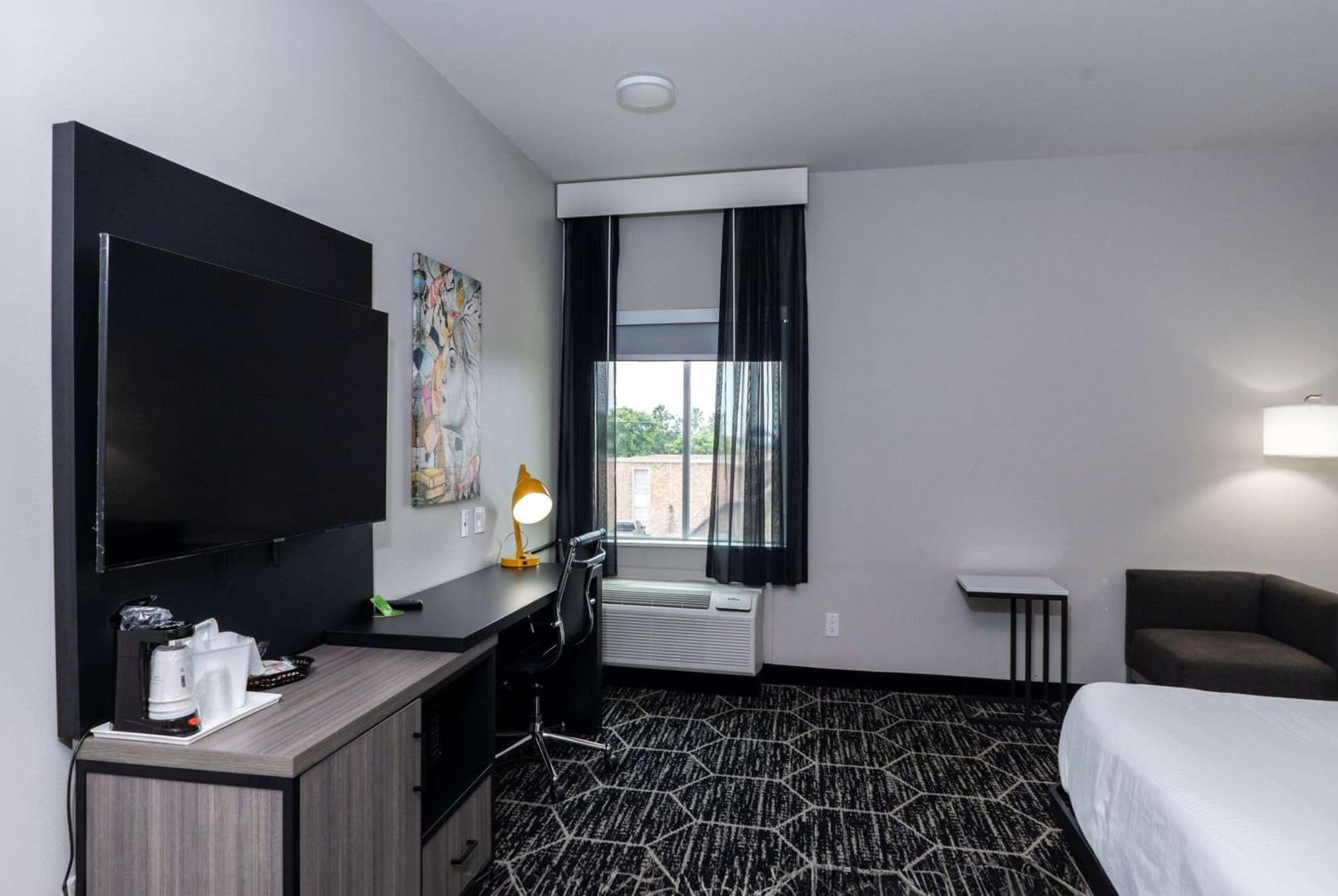 La Quinta Inn & Suites by Wyndham Corpus Christi Southeast gallery photo in Corpus Christi, TX — image 74