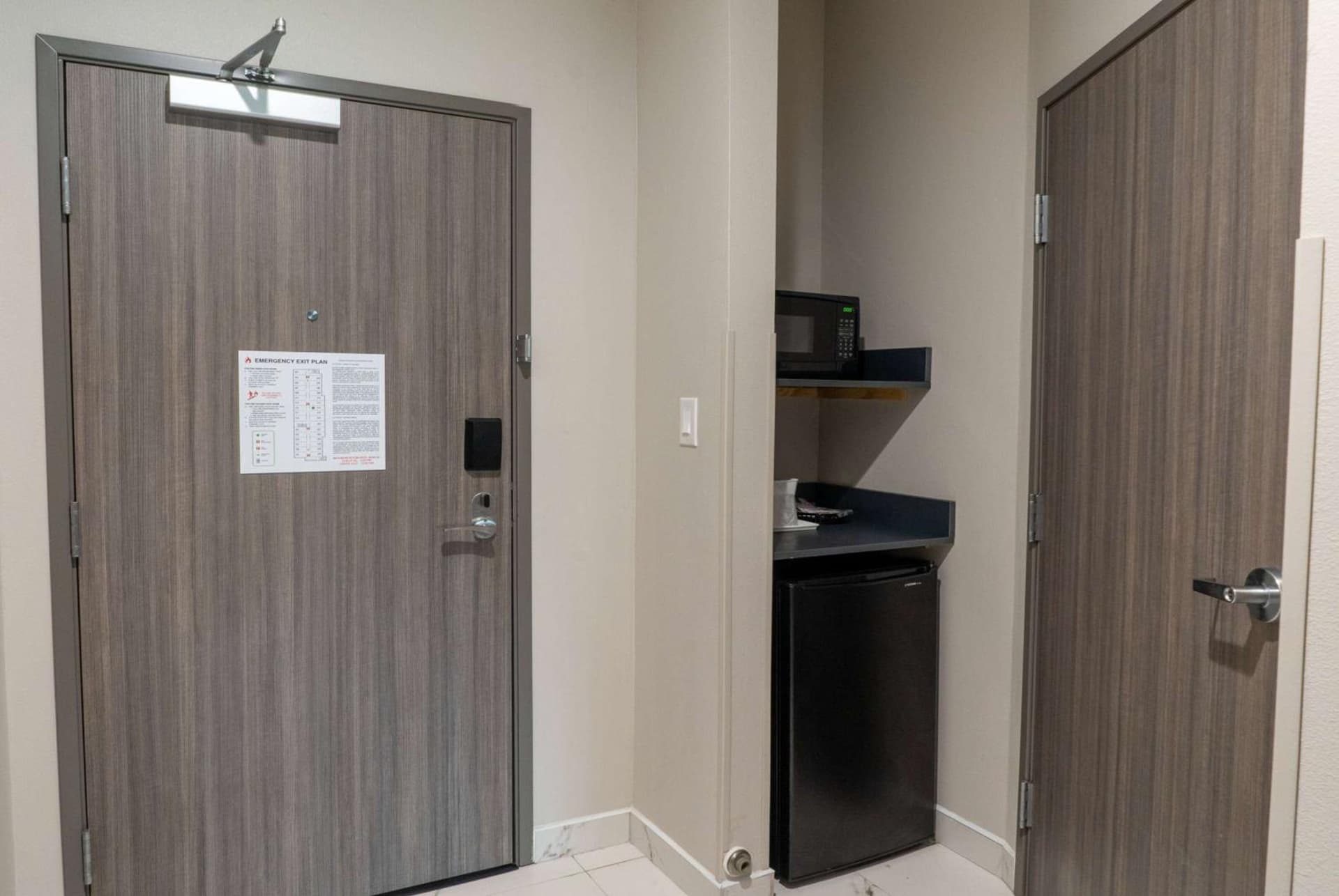 La Quinta Inn & Suites by Wyndham Corpus Christi Southeast gallery photo in Corpus Christi, TX — image 65