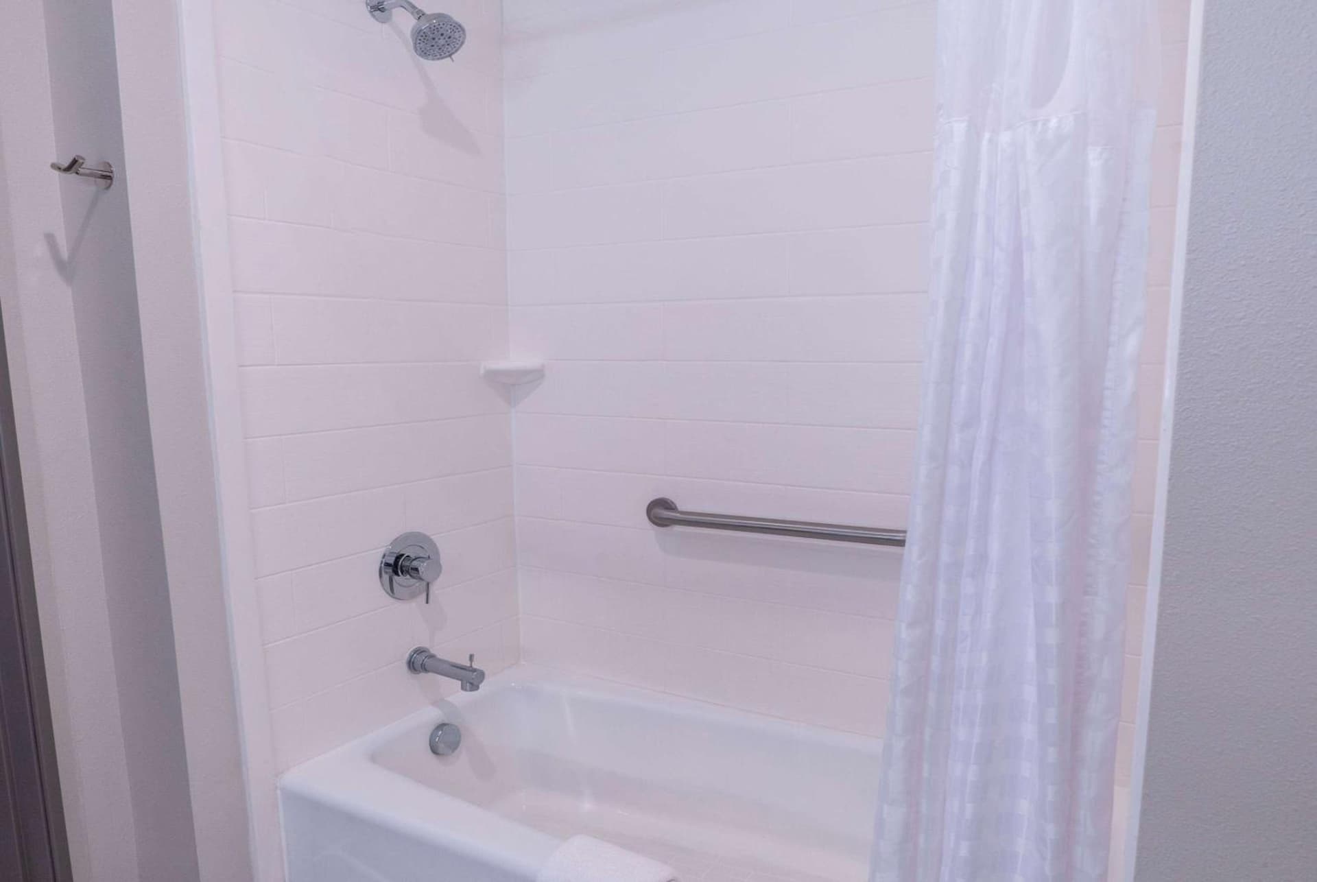 La Quinta Inn & Suites by Wyndham Corpus Christi Southeast gallery photo in Corpus Christi, TX — image 50
