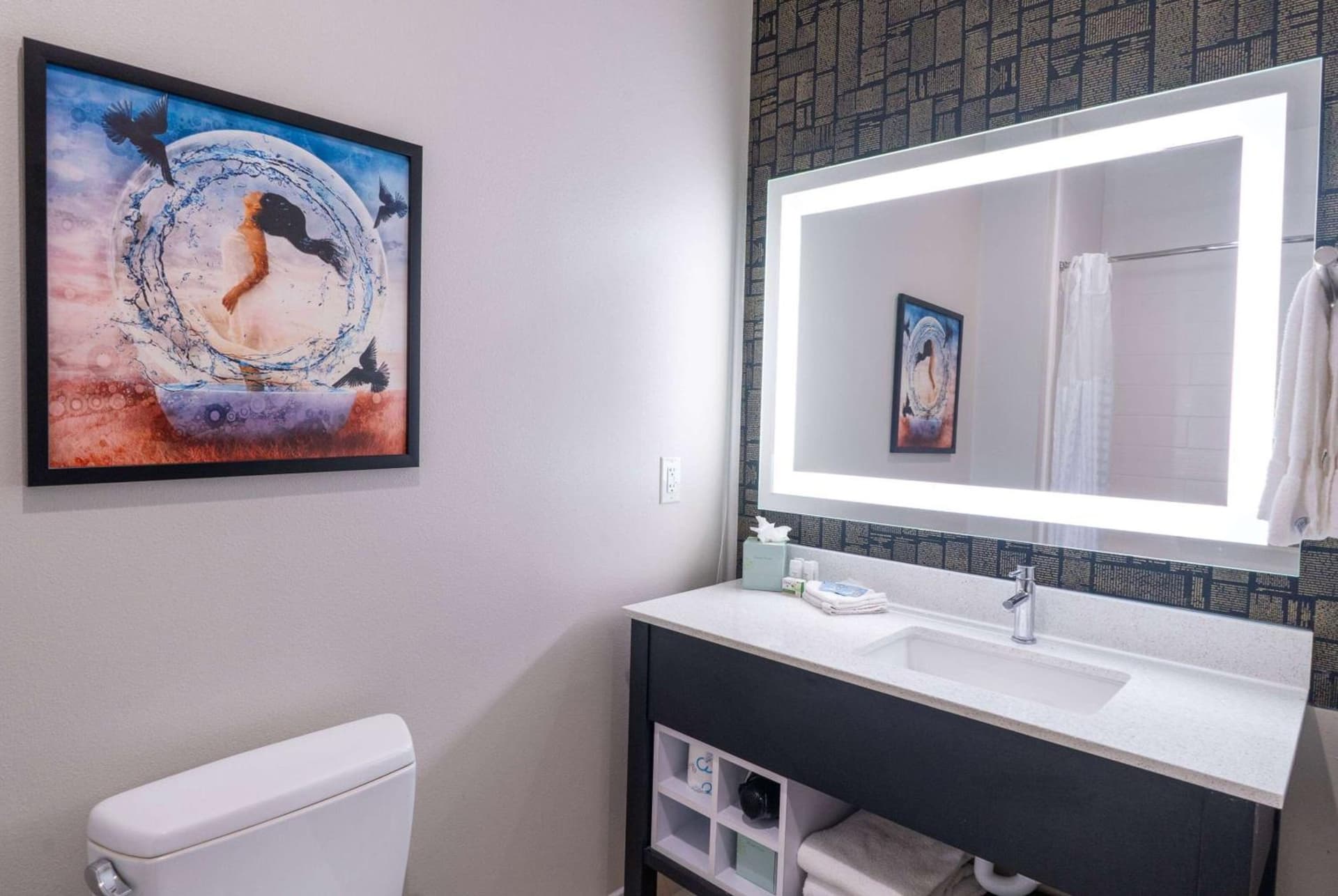 La Quinta Inn & Suites by Wyndham Corpus Christi Southeast gallery photo in Corpus Christi, TX — image 5