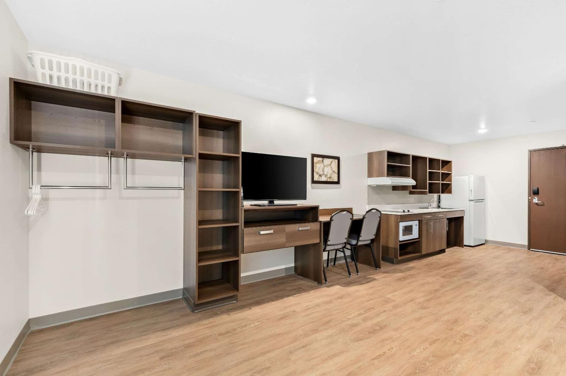 WoodSpring Suites Indio - Coachella Valley gallery photo in Indio, CA — image 11