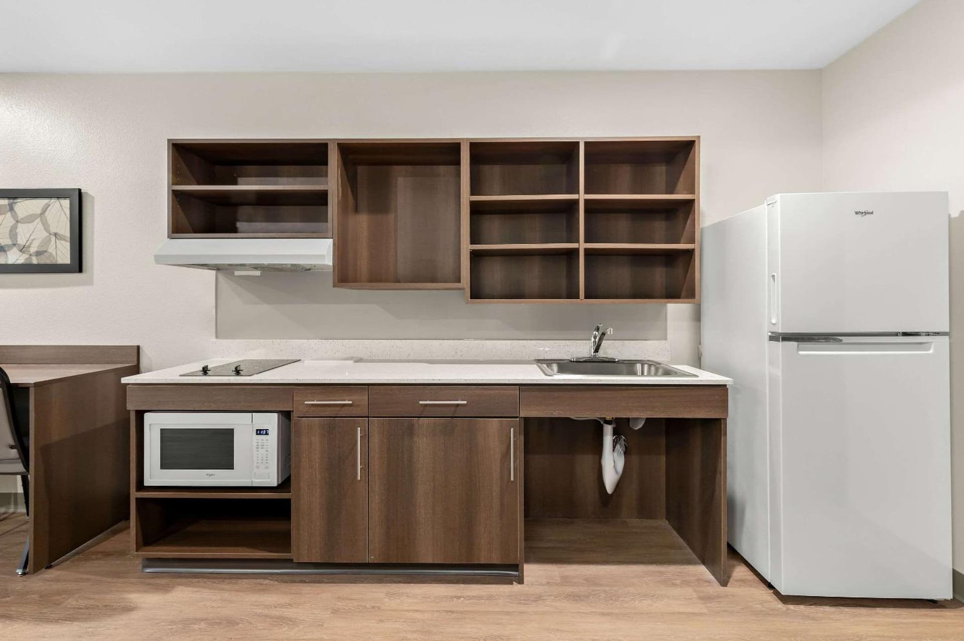 WoodSpring Suites Indio - Coachella Valley gallery photo in Indio, CA — image 12