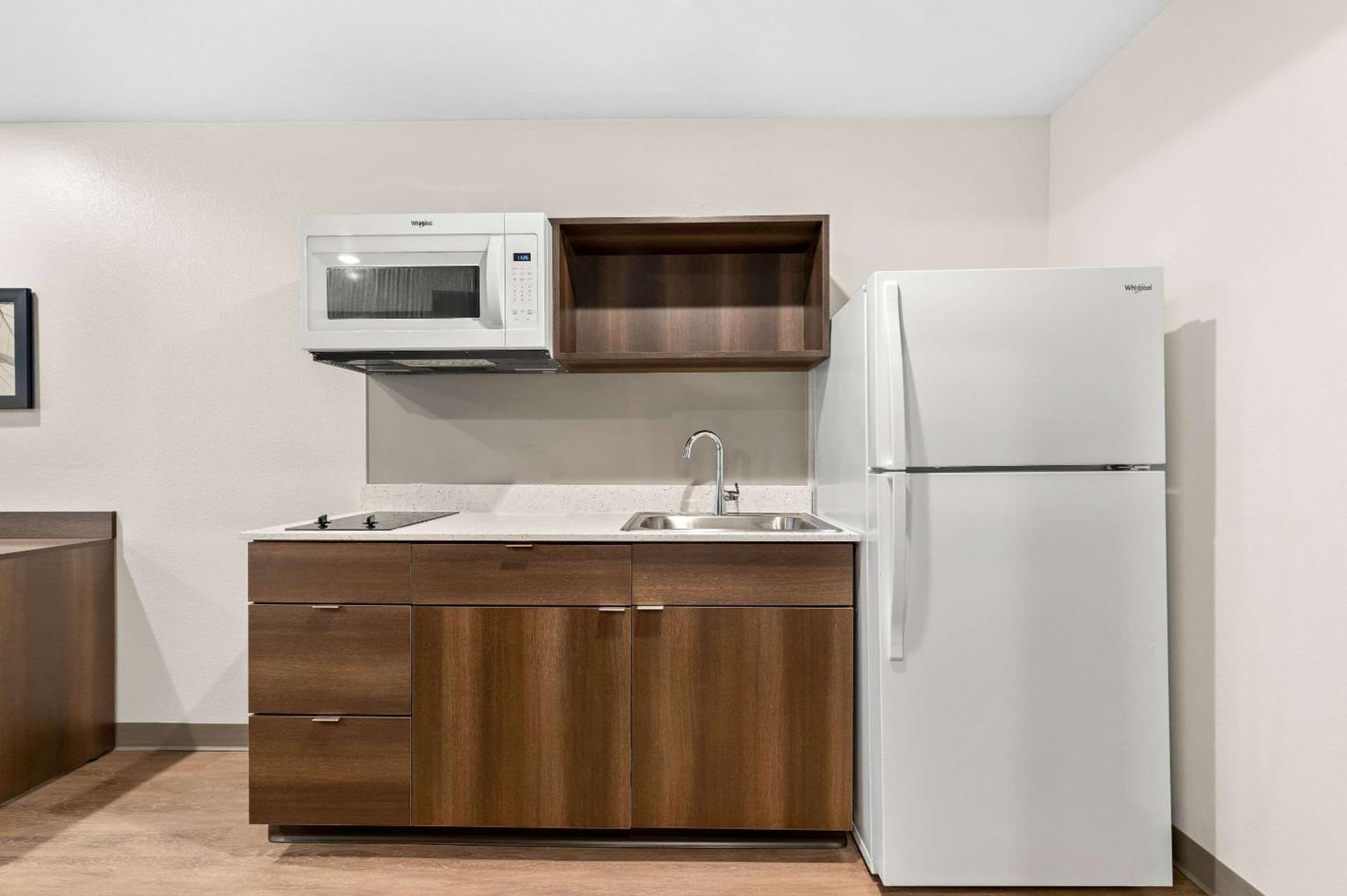 WoodSpring Suites Indio - Coachella Valley gallery photo in Indio, CA — image 16