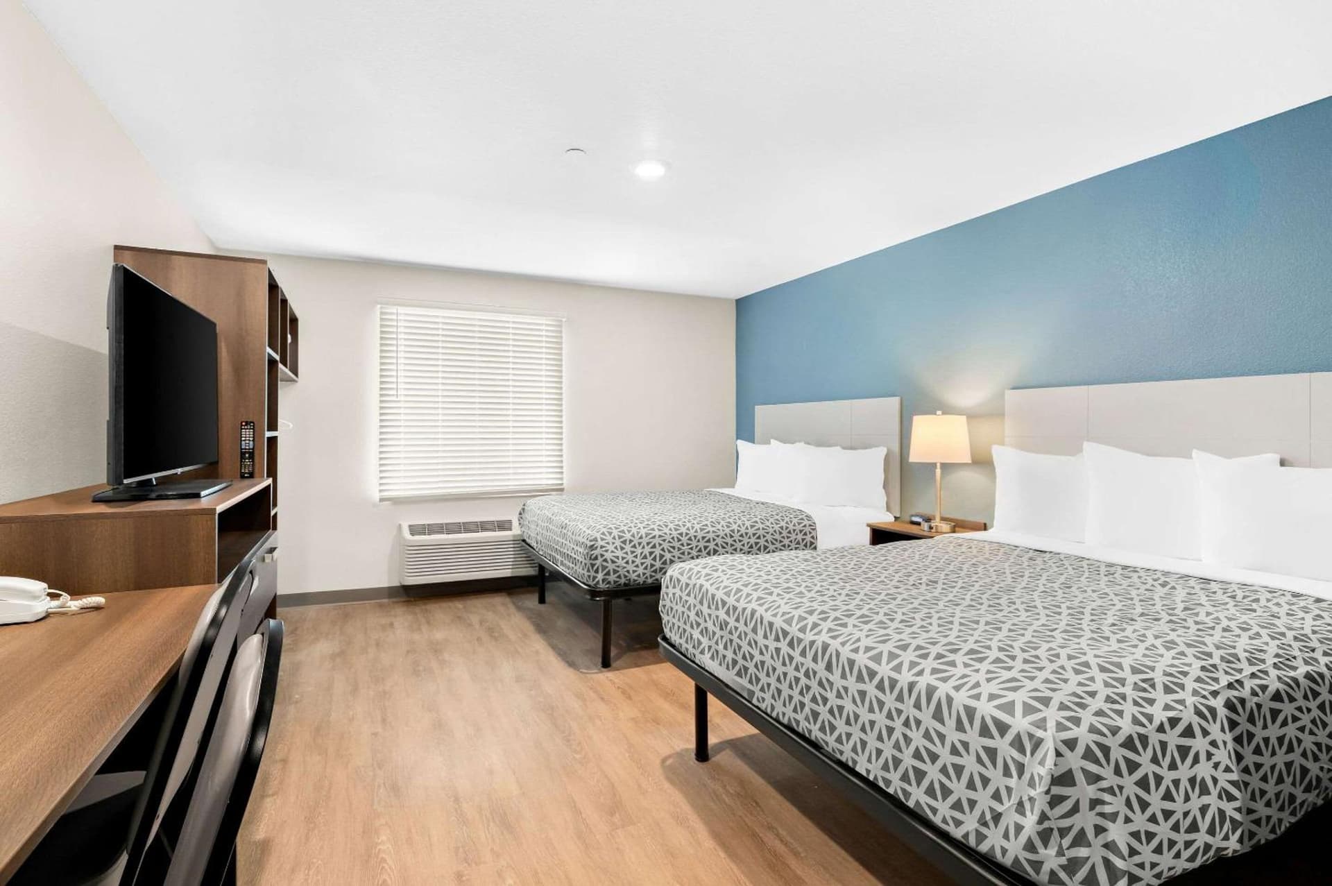 WoodSpring Suites Indio - Coachella Valley gallery photo in Indio, CA — image 22