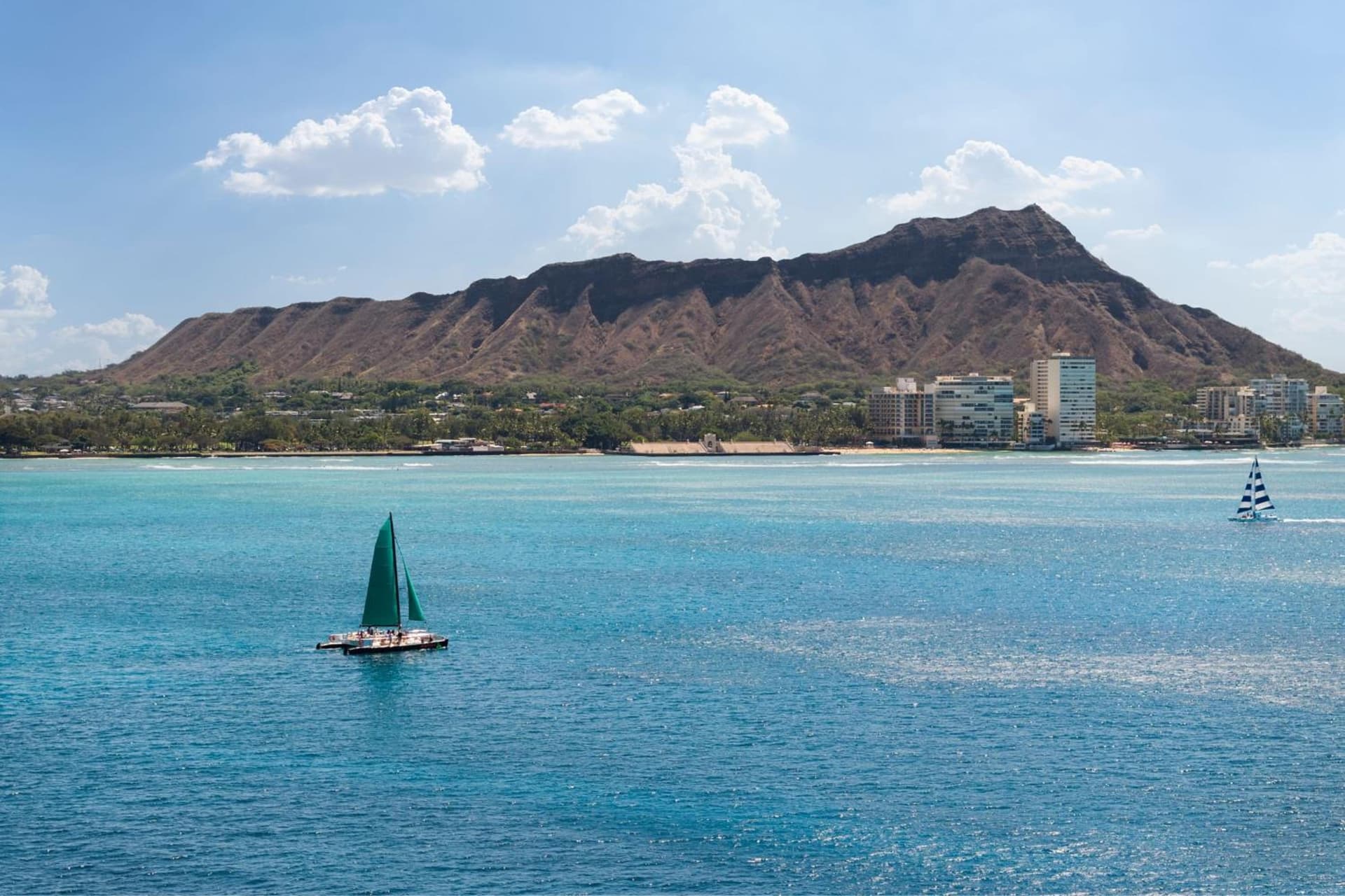 The Royal Hawaiian, A Luxury Collection Resort, Waikiki gallery photo in Honolulu, HI — image 193