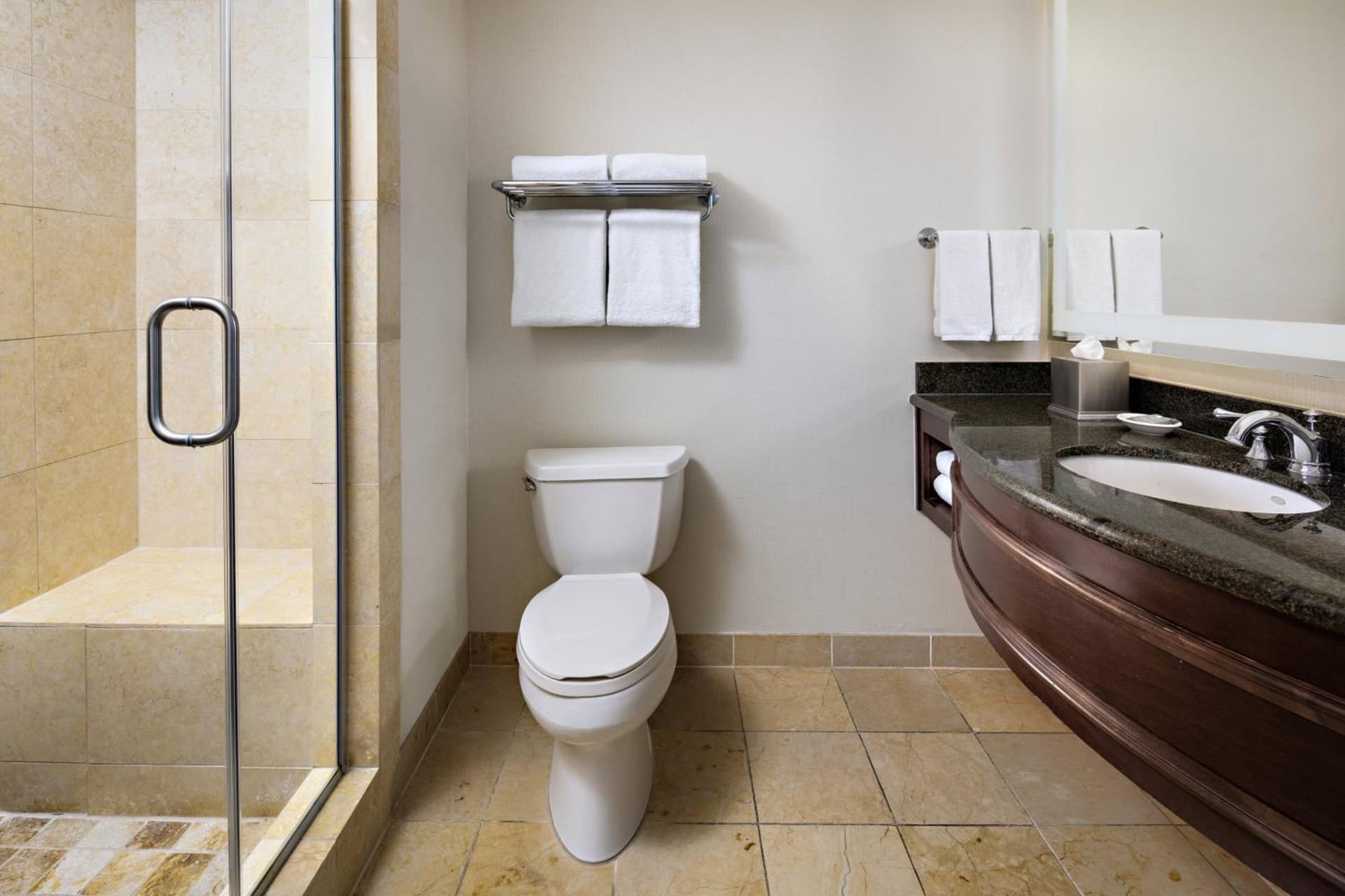 Gaylord Palms Resort & Convention Center gallery photo in Orlando, FL — image 28