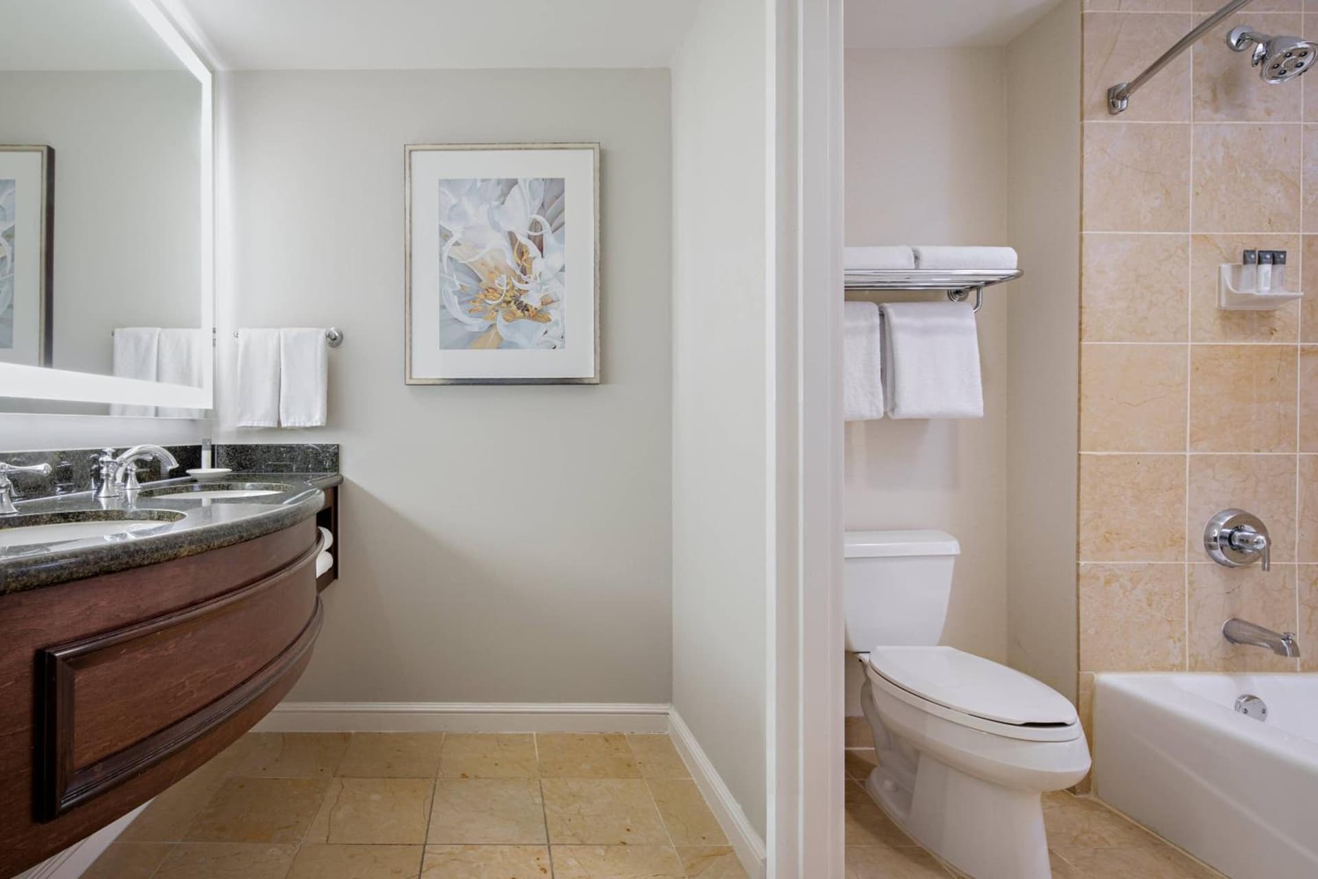 Gaylord Palms Resort & Convention Center gallery photo in Orlando, FL — image 84