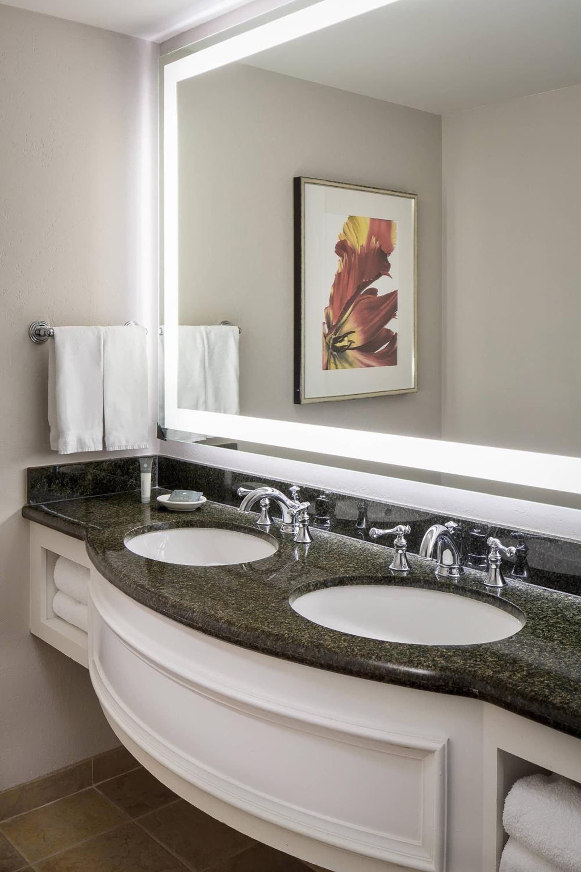 Gaylord Palms Resort & Convention Center gallery photo in Orlando, FL — image 12