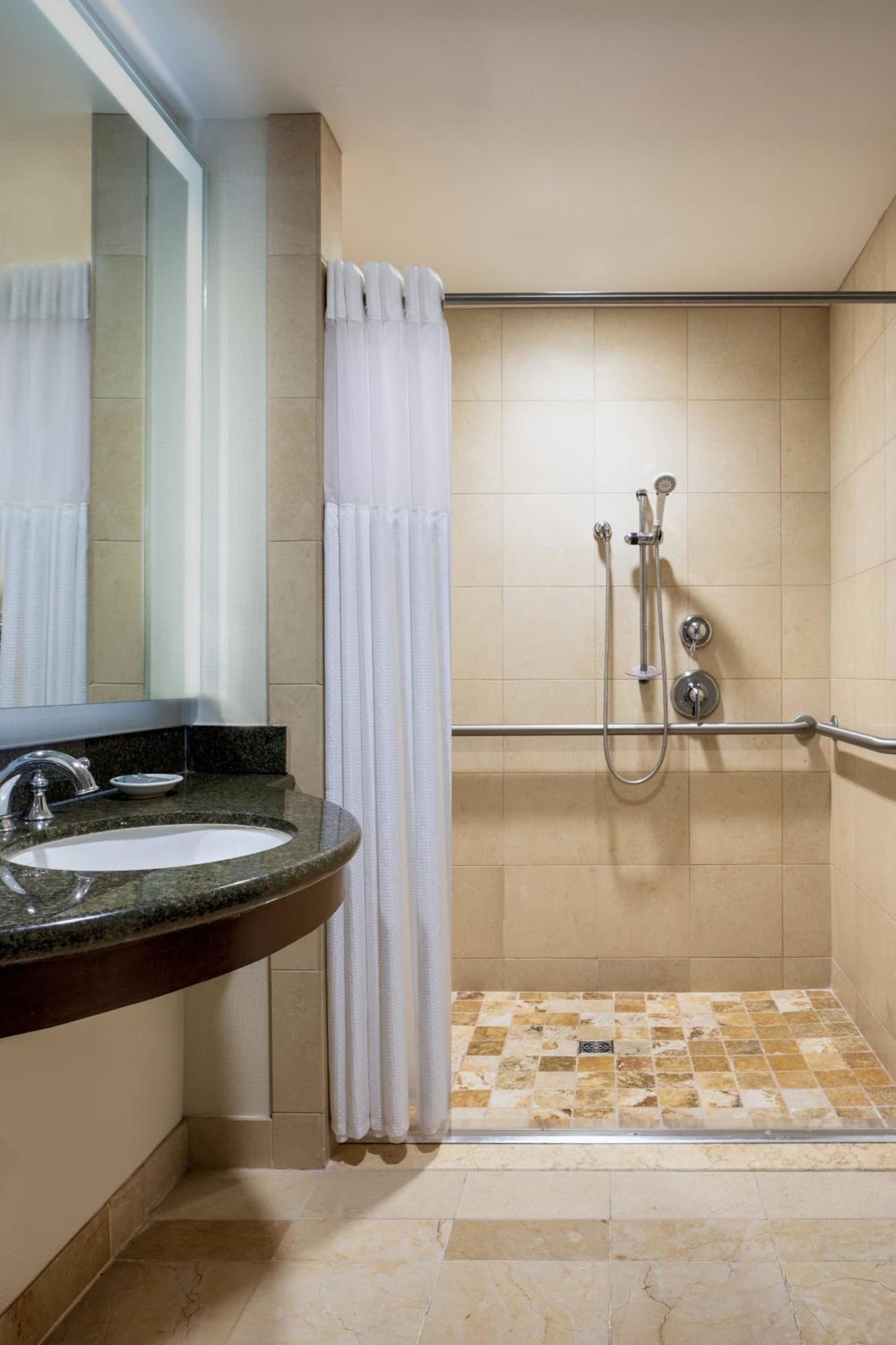 Gaylord Palms Resort & Convention Center gallery photo in Orlando, FL — image 38