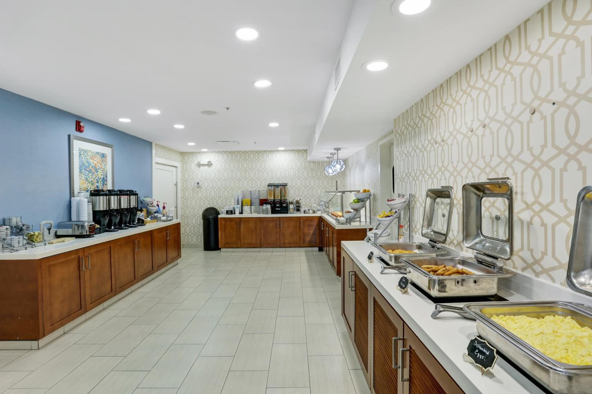 Staybridge Suites Columbia - Baltimore by IHG gallery photo in Columbia, MD — image 84