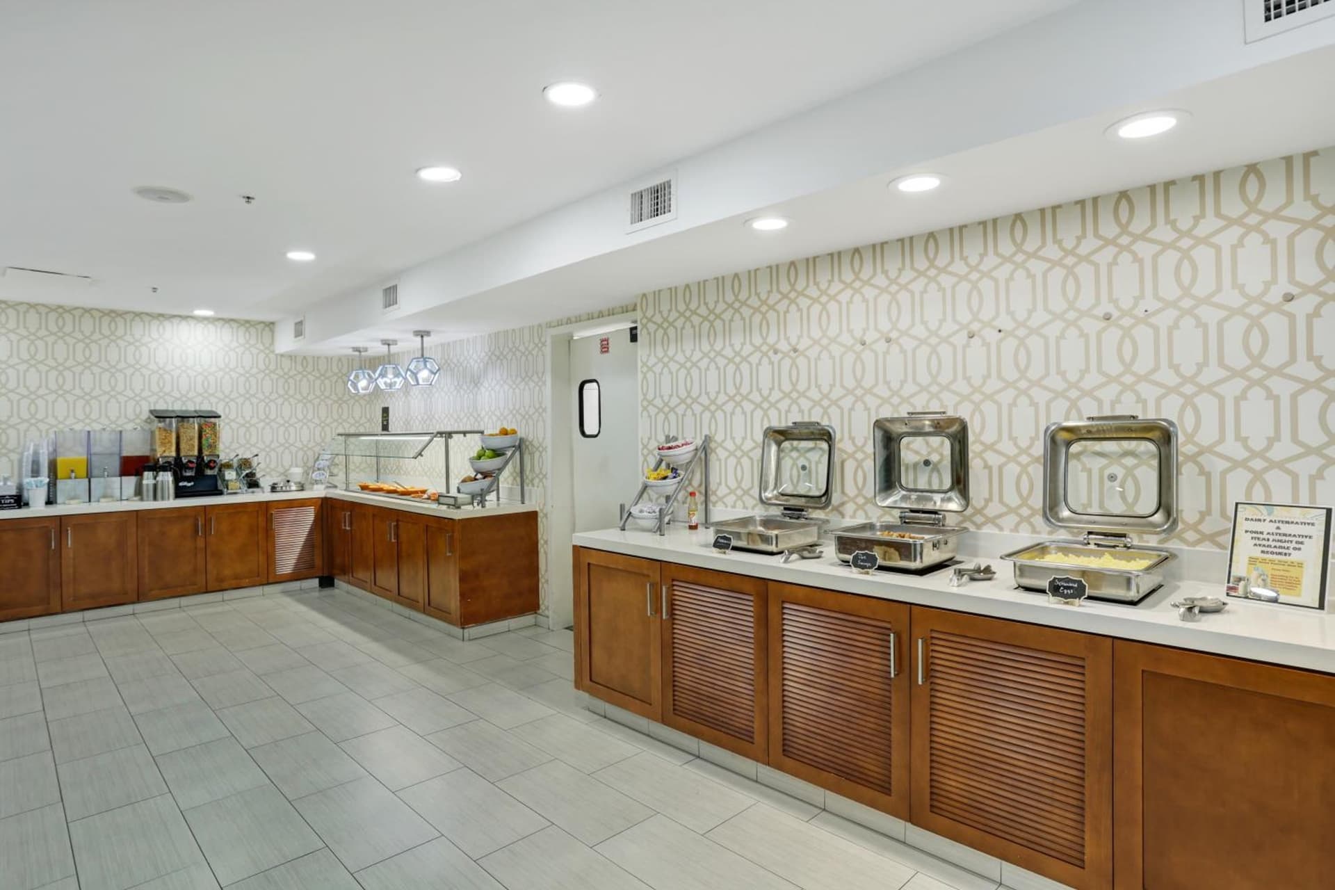 Staybridge Suites Columbia - Baltimore by IHG gallery photo in Columbia, MD — image 95