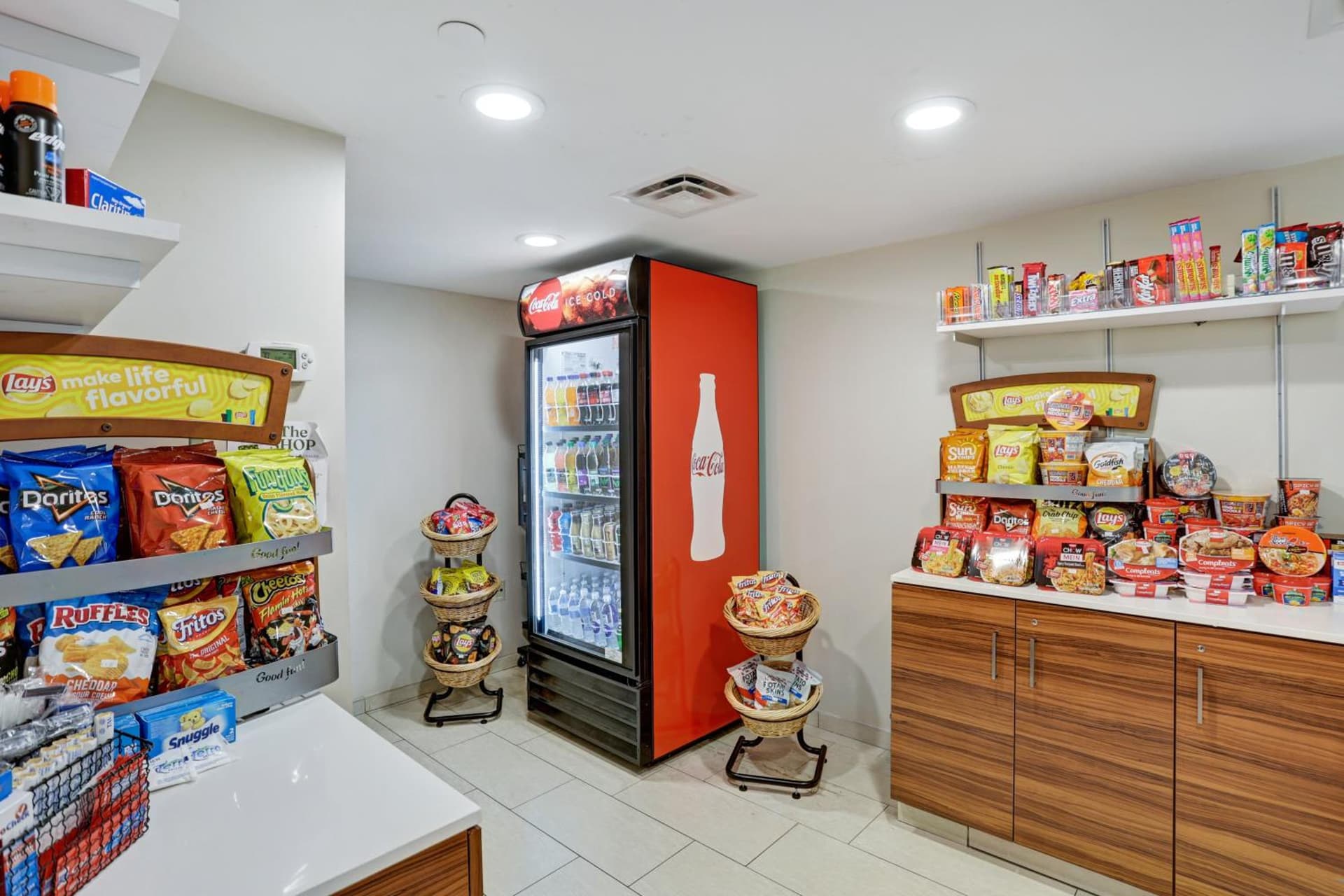 Staybridge Suites Columbia - Baltimore by IHG gallery photo in Columbia, MD — image 88