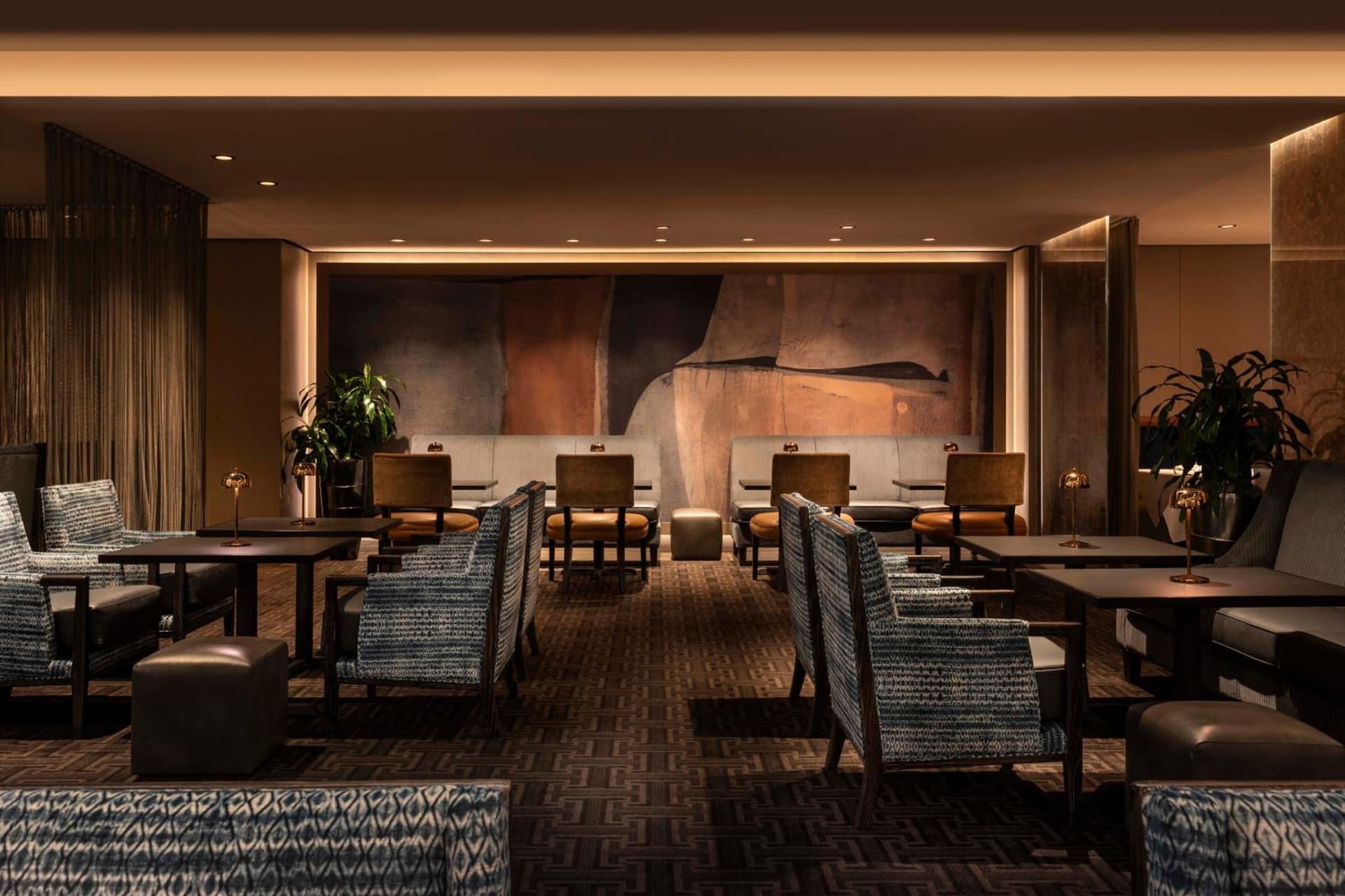 The Knickerbocker Hotel gallery photo in New York, NY — image 26