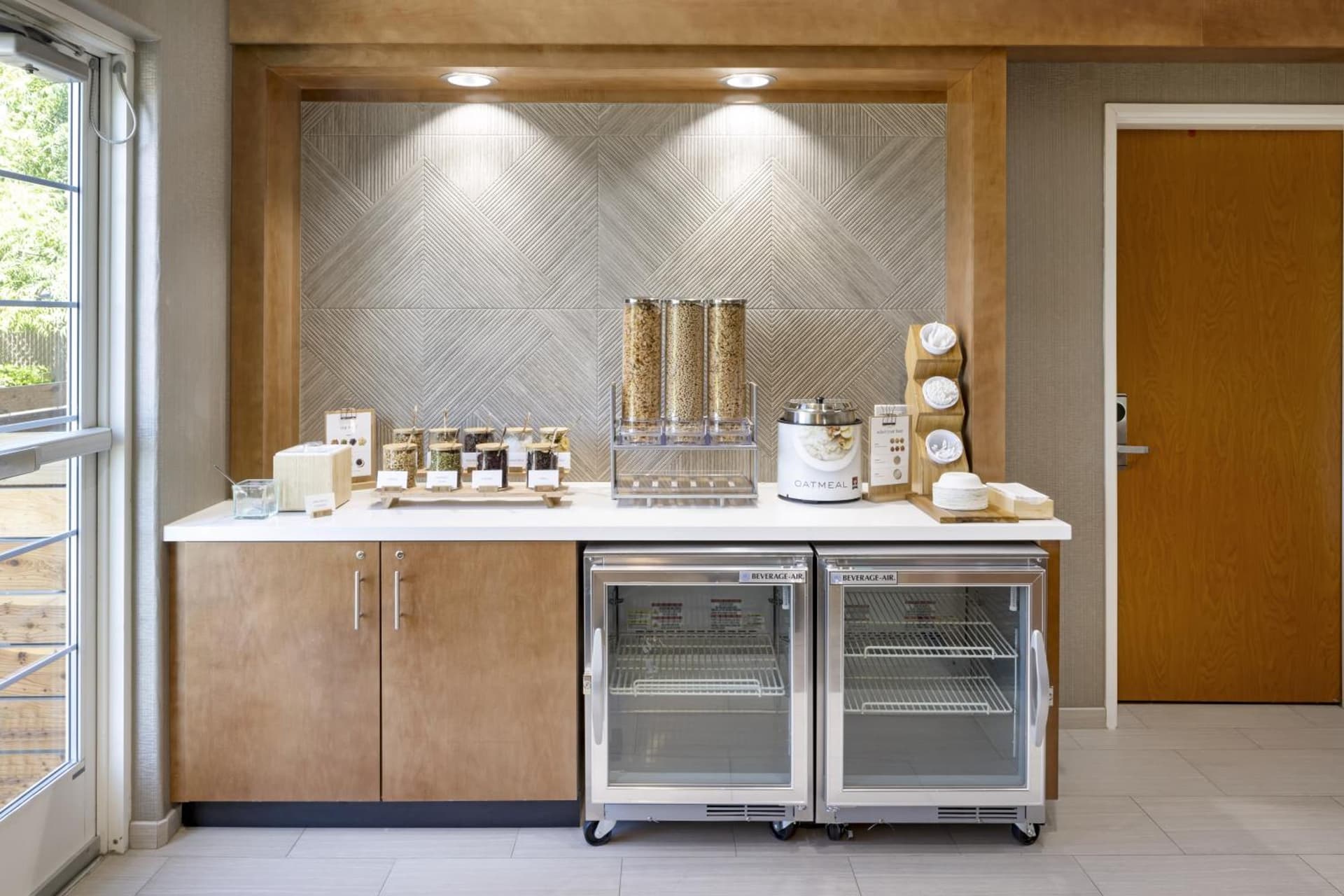 SpringHill Suites by Marriott Turlock gallery photo in Turlock, CA — image 63
