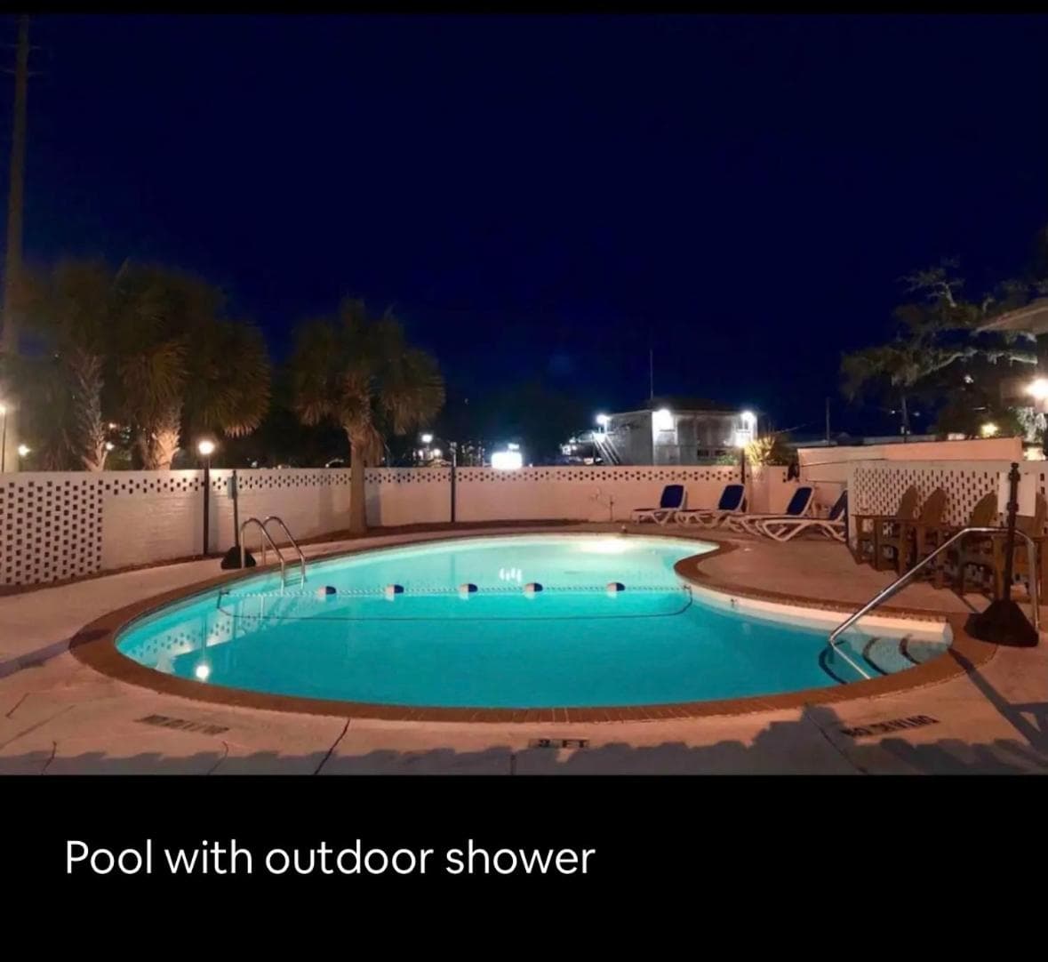Best Location! The Waterway at Wrightsville Beach interior in Wilmington, NC — gallery photo 2