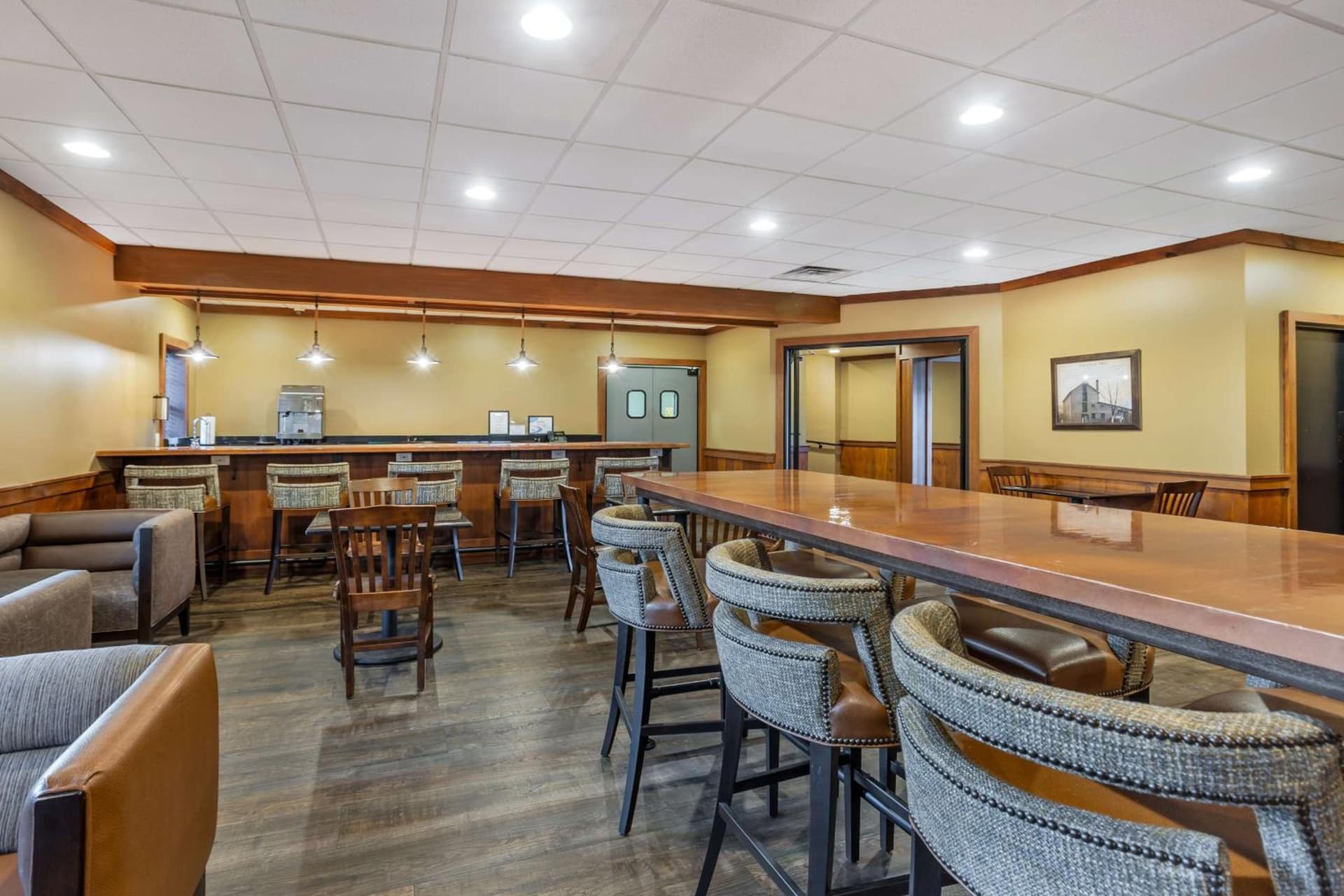 Best Western Plus Intercourse Village Inn gallery photo in Intercourse, PA — image 31