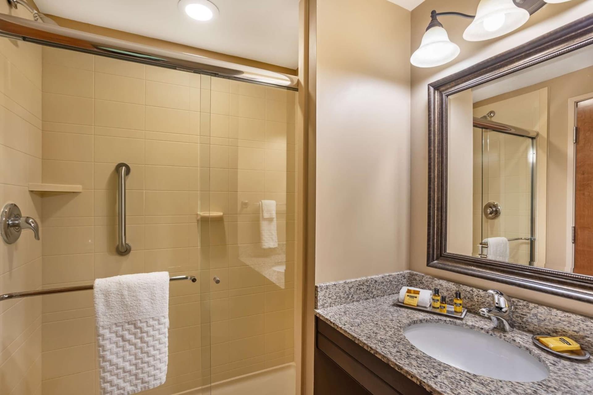 Best Western Plus Intercourse Village Inn gallery photo in Intercourse, PA — image 71