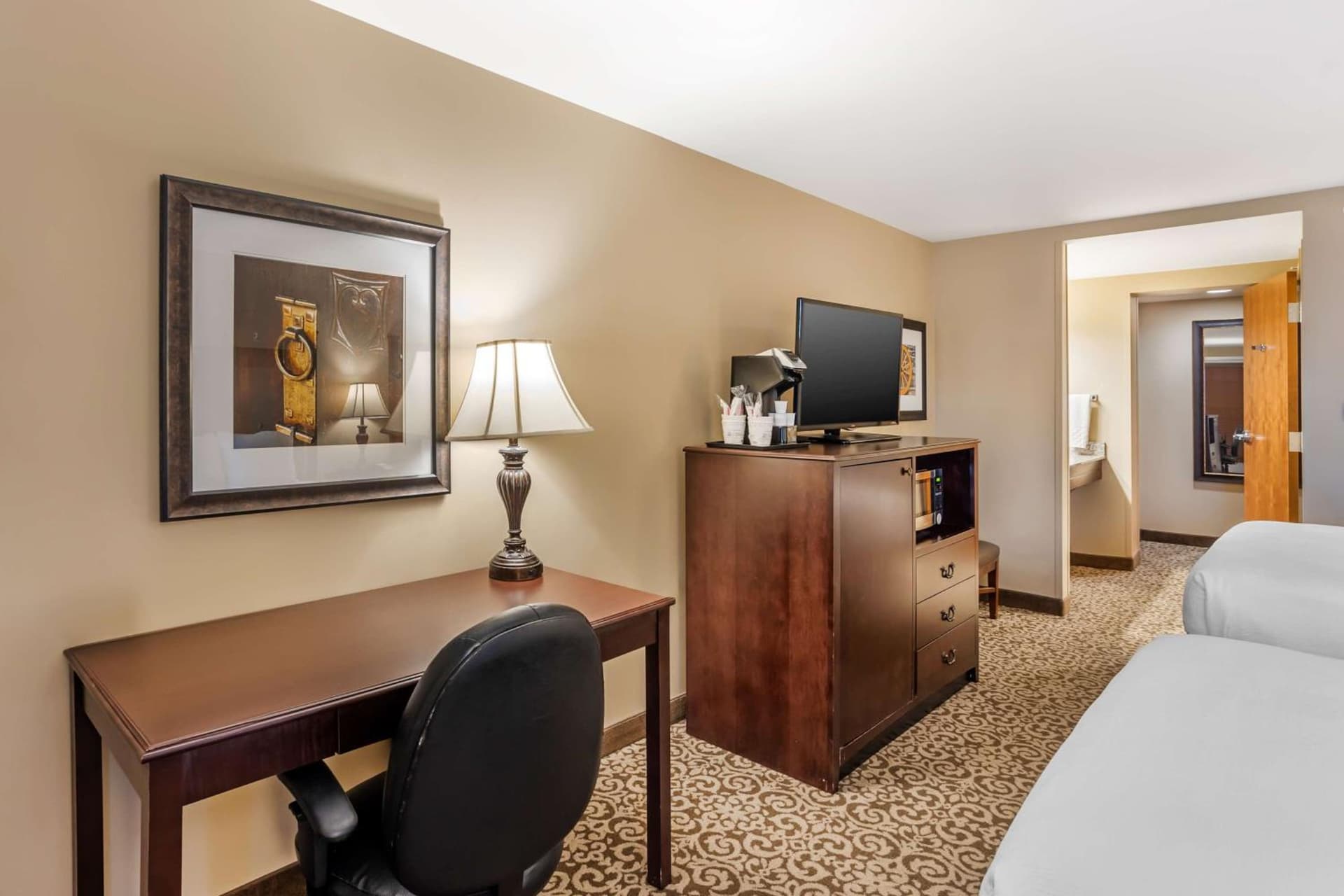 Best Western Plus Intercourse Village Inn gallery photo in Intercourse, PA — image 59
