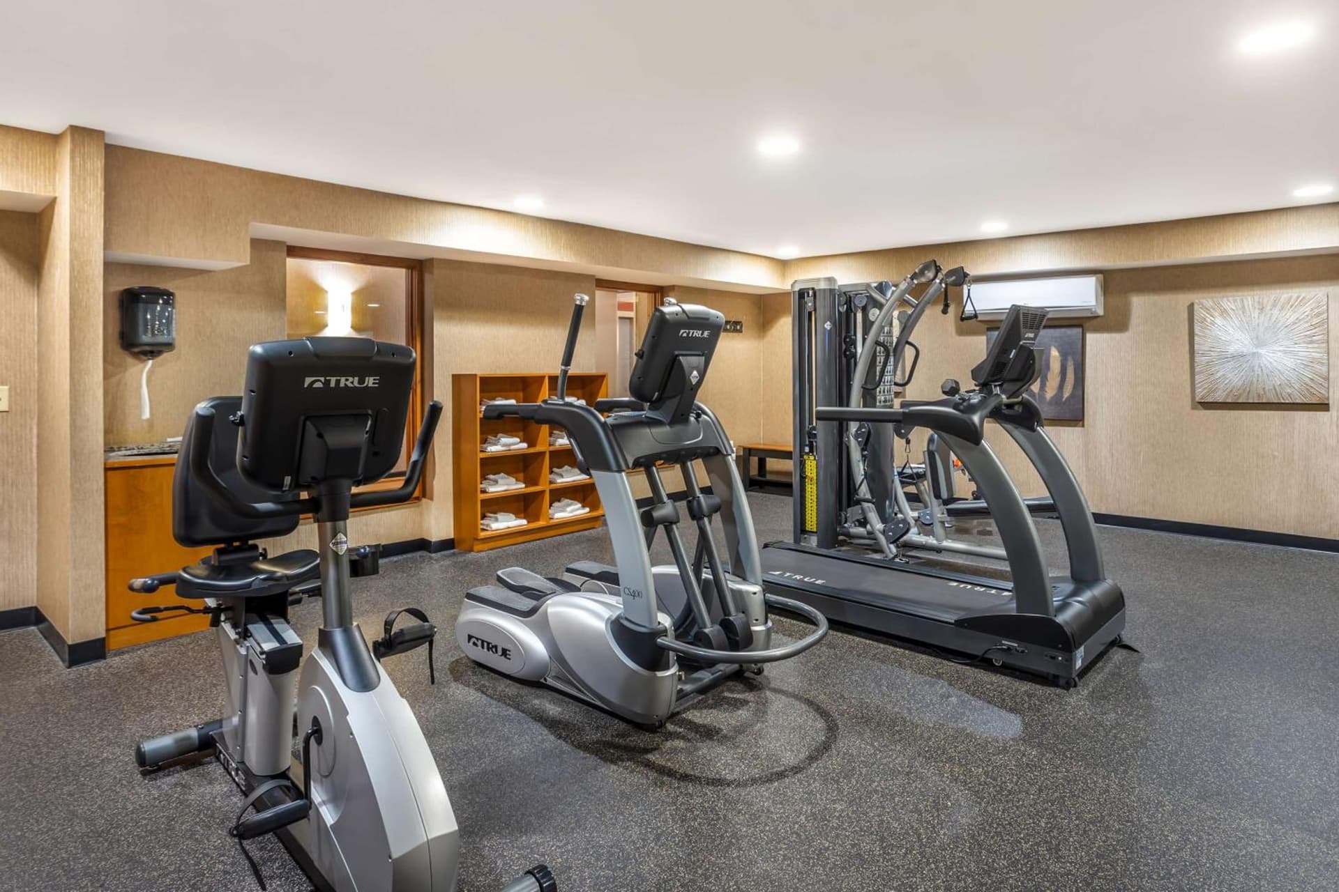 Best Western Plus Intercourse Village Inn gallery photo in Intercourse, PA — image 45
