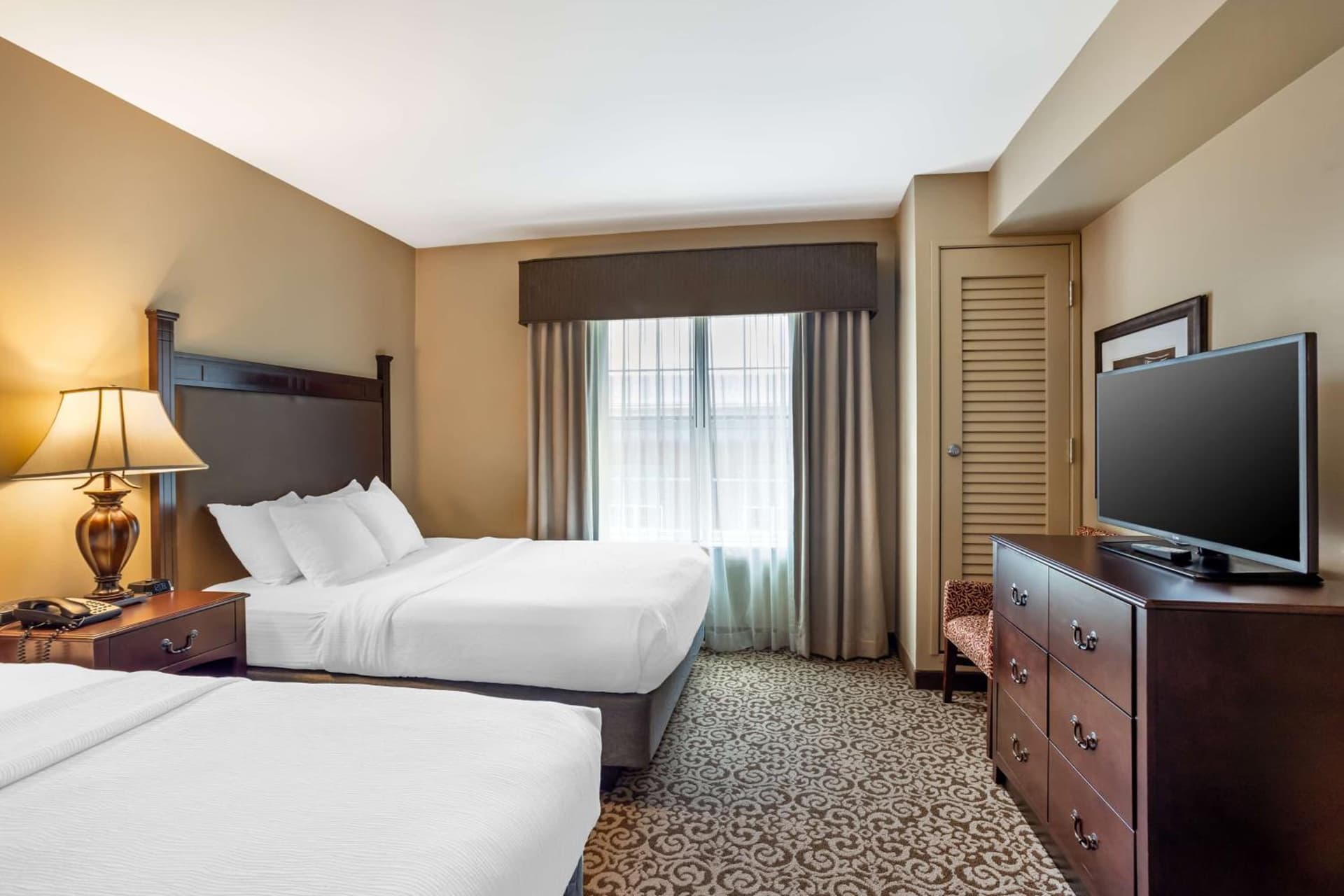 Best Western Plus Intercourse Village Inn gallery photo in Intercourse, PA — image 62