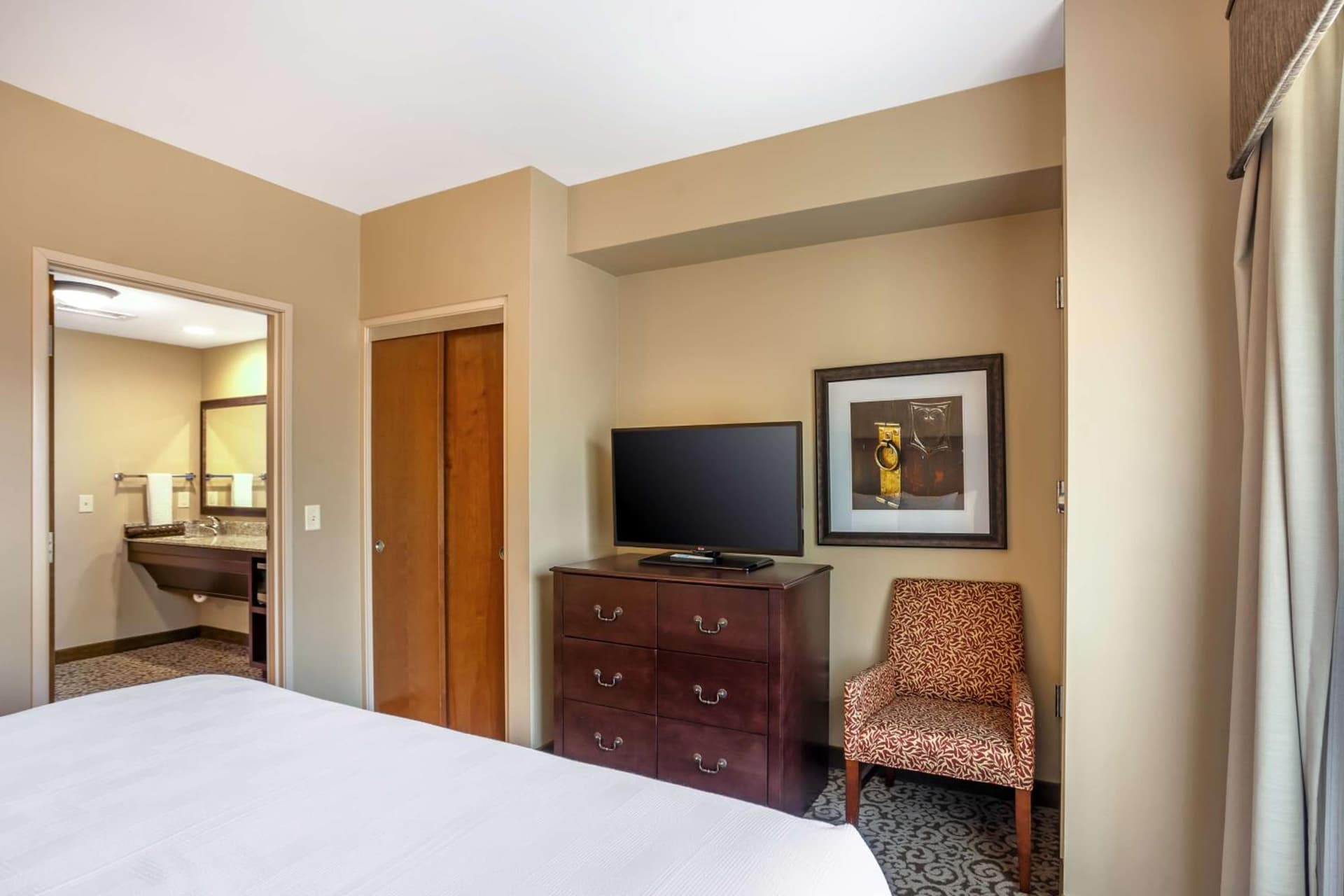 Best Western Plus Intercourse Village Inn gallery photo in Intercourse, PA — image 60