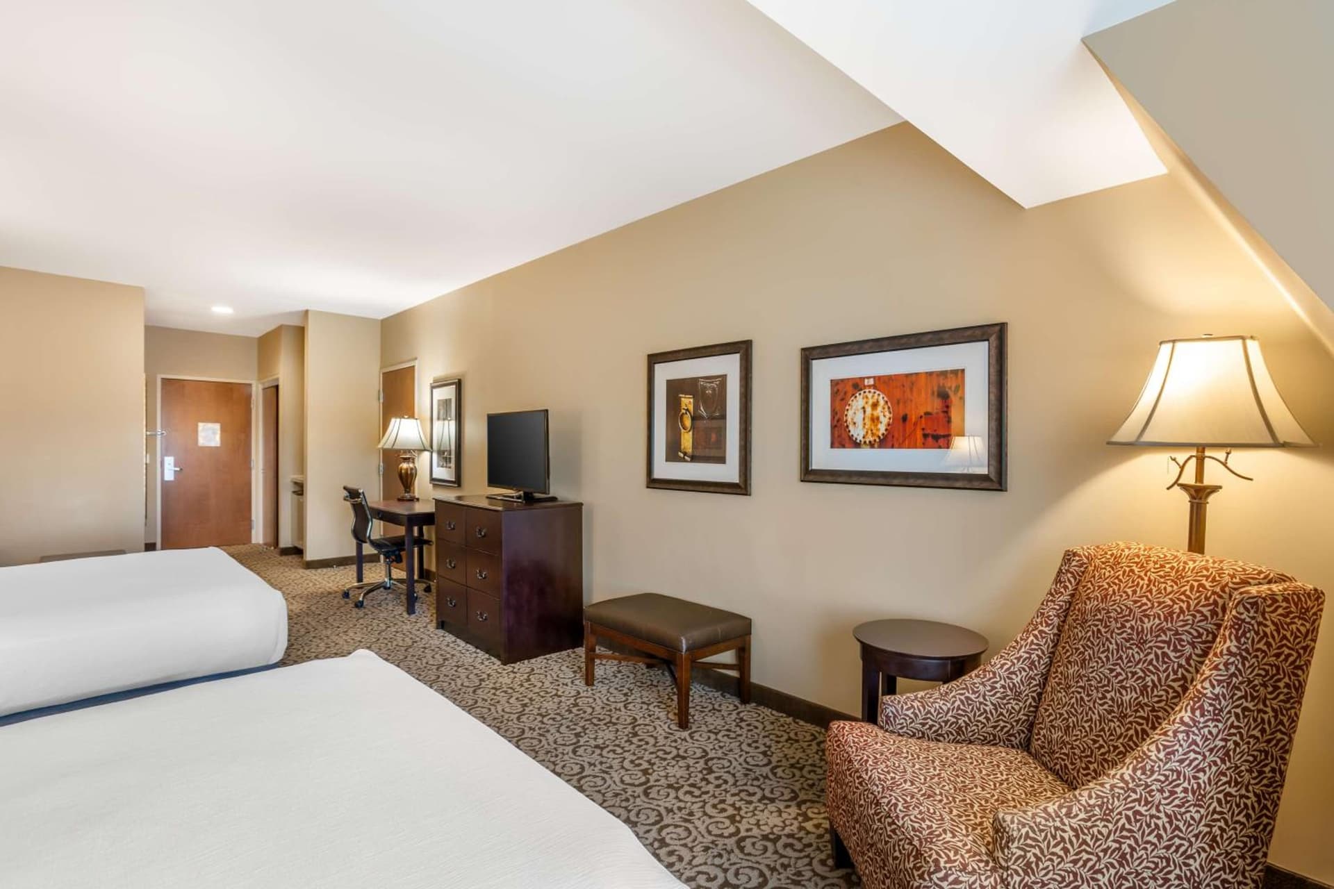 Best Western Plus Intercourse Village Inn gallery photo in Intercourse, PA — image 13