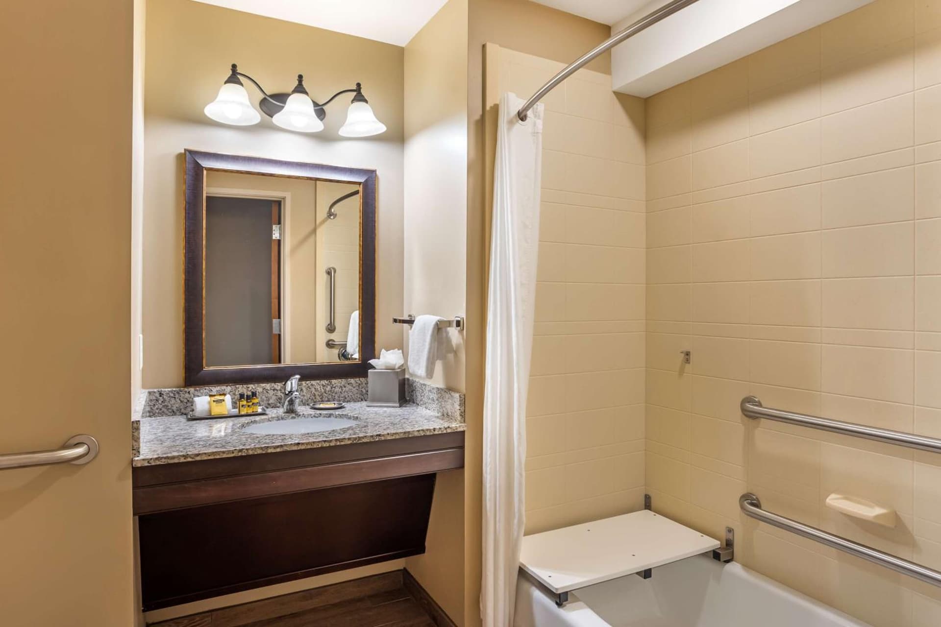 Best Western Plus Intercourse Village Inn gallery photo in Intercourse, PA — image 70