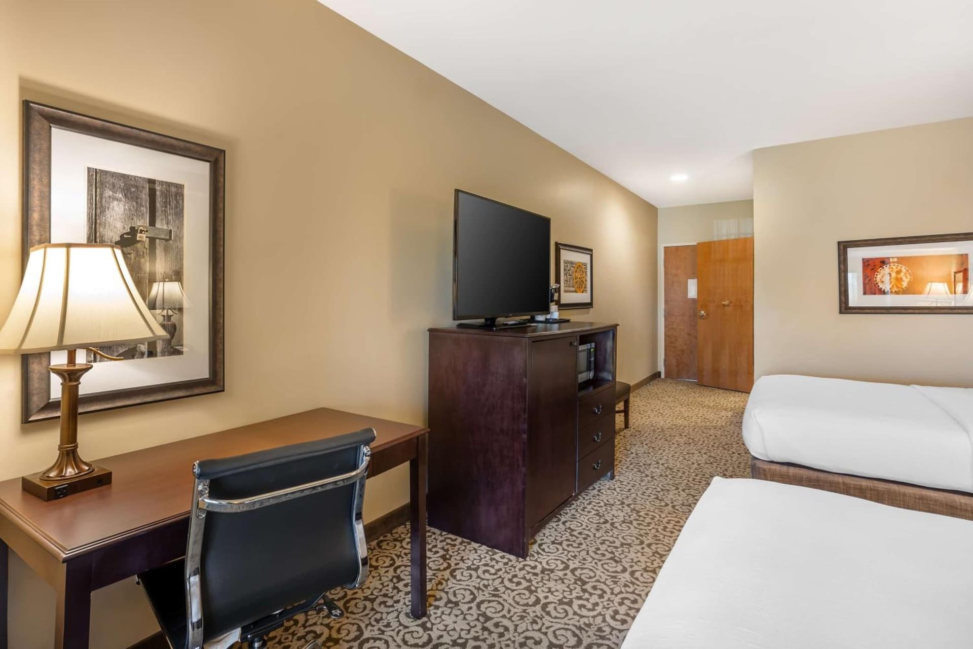 Best Western Plus Intercourse Village Inn gallery photo in Intercourse, PA — image 53