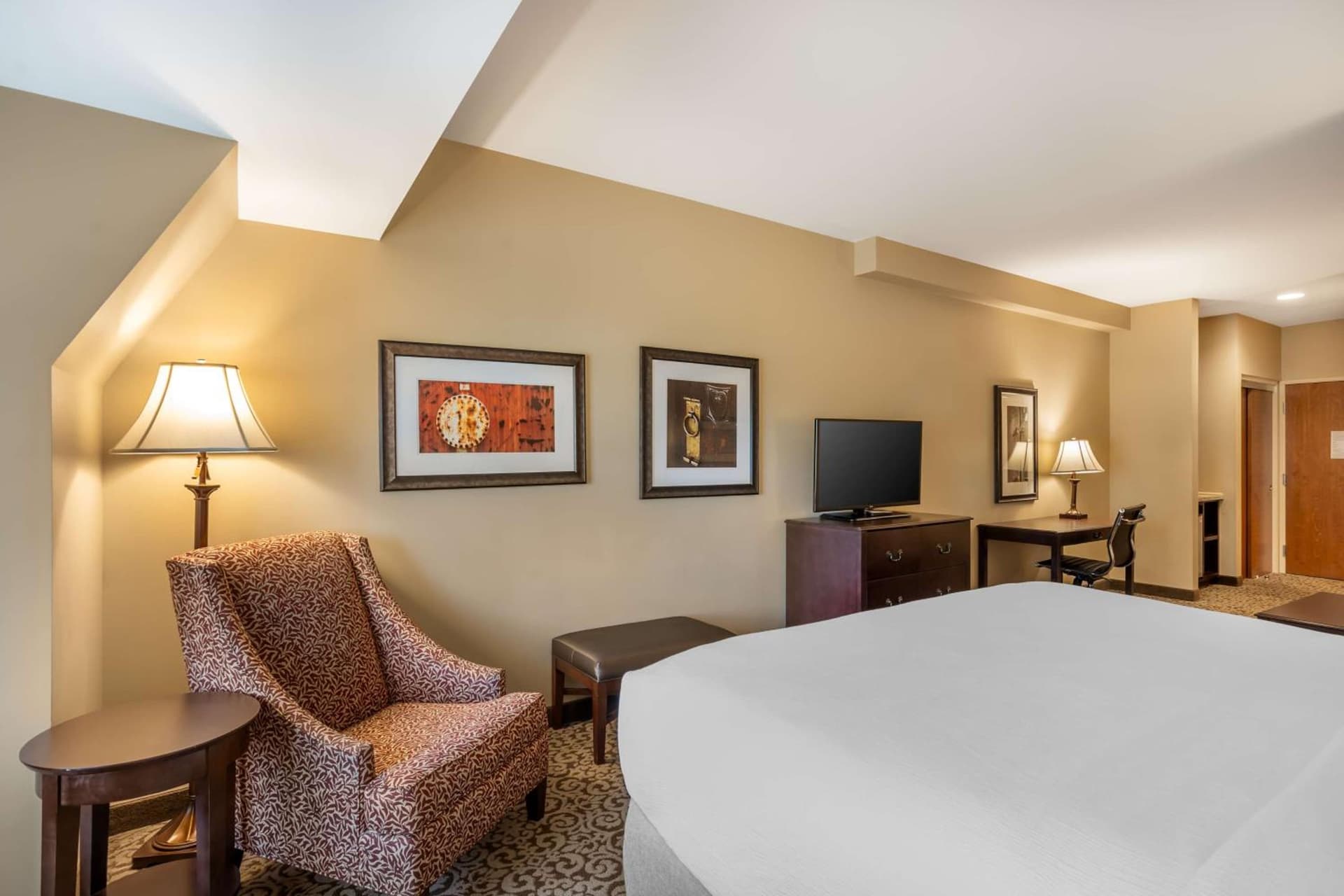Best Western Plus Intercourse Village Inn gallery photo in Intercourse, PA — image 6
