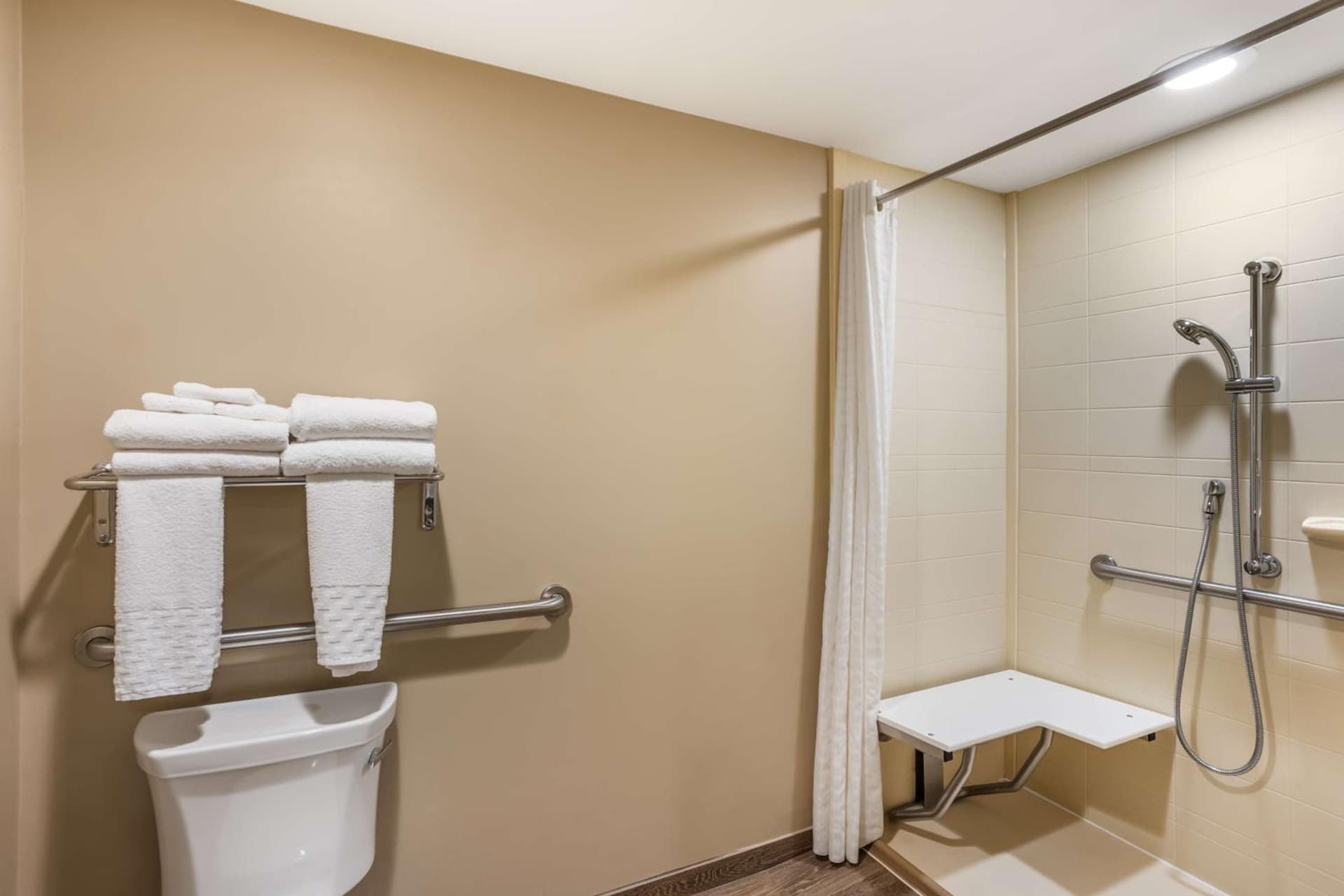 Best Western Plus Intercourse Village Inn gallery photo in Intercourse, PA — image 8