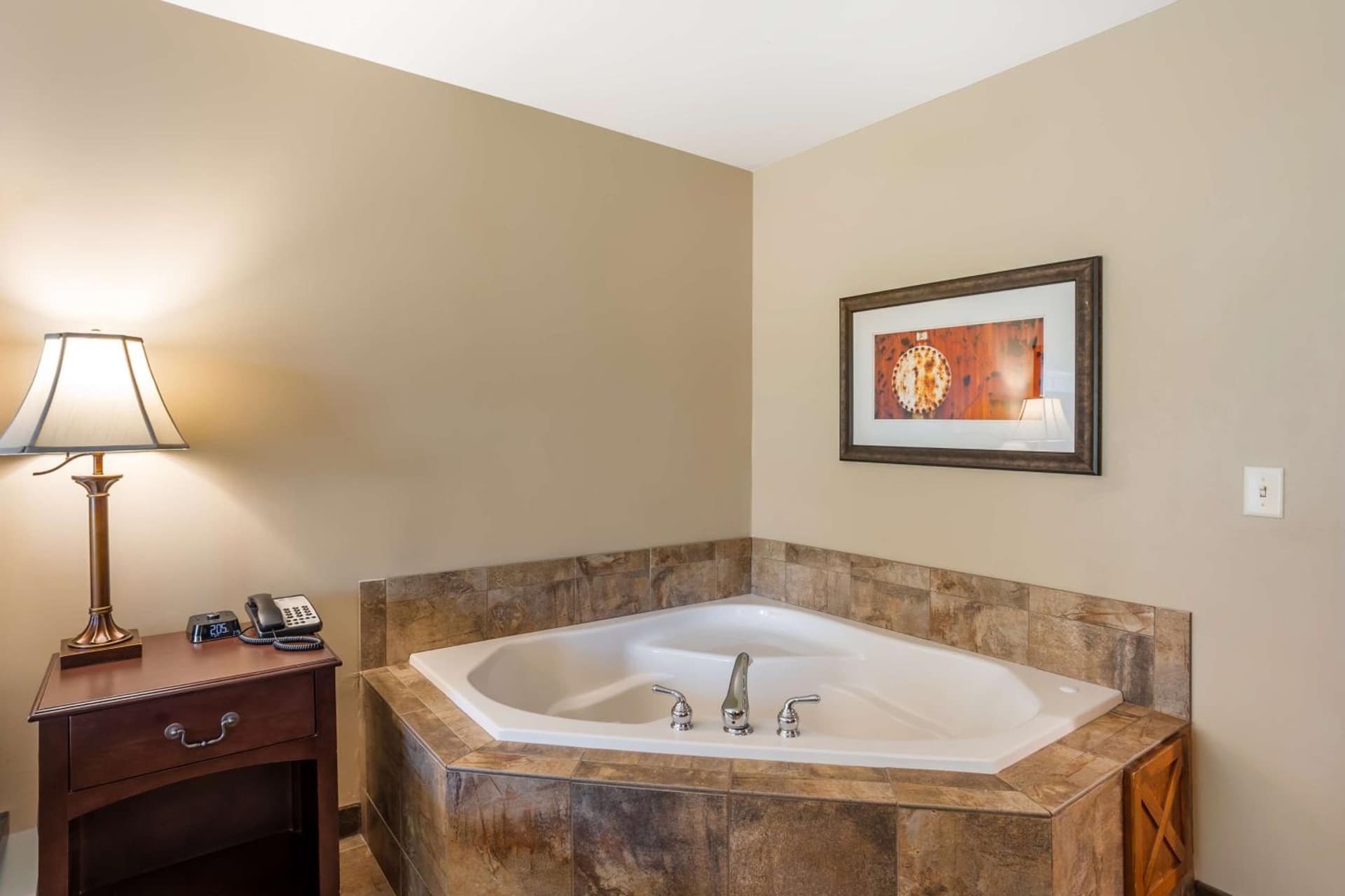 Best Western Plus Intercourse Village Inn gallery photo in Intercourse, PA — image 52