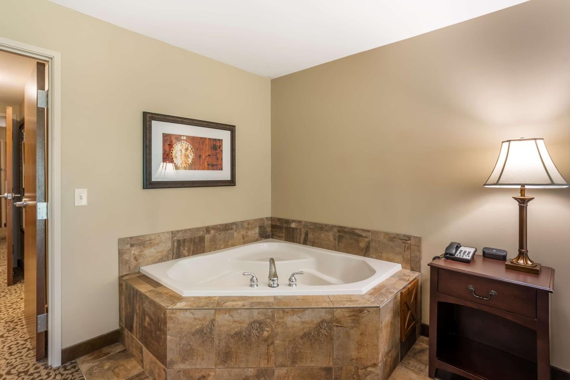Best Western Plus Intercourse Village Inn gallery photo in Intercourse, PA — image 66