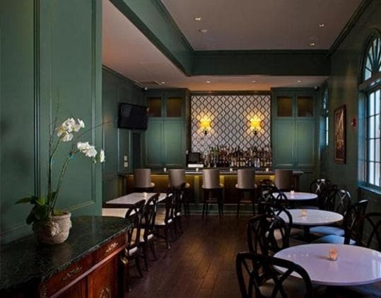 Hotel Provincial gallery photo in New Orleans, LA — image 15