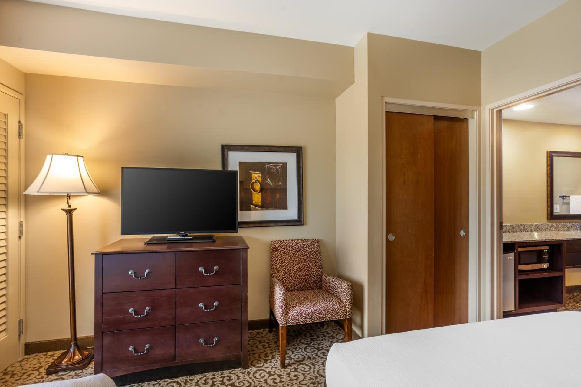 Best Western Plus Intercourse Village Inn gallery photo in Intercourse, PA — image 40