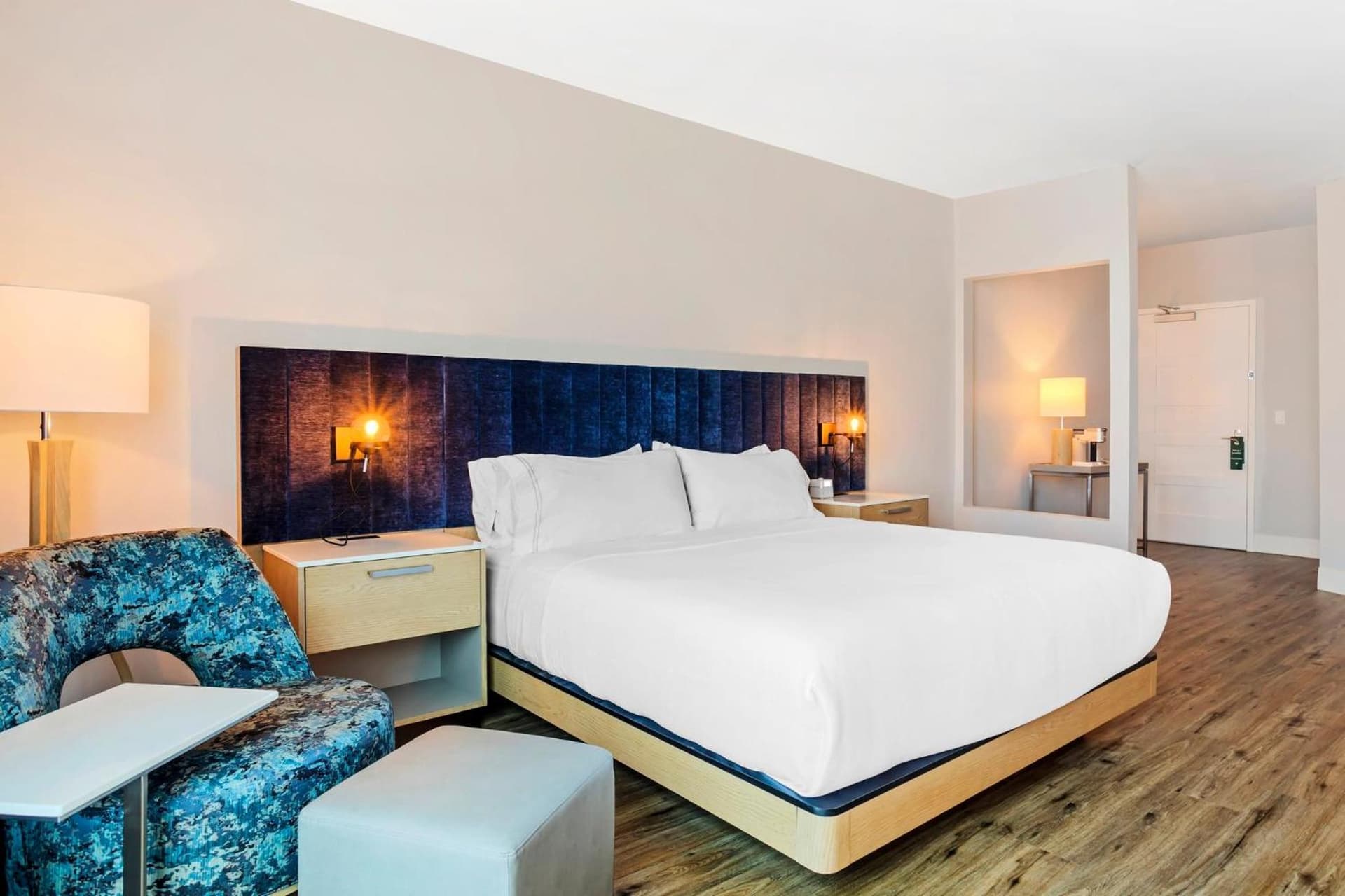EVEN Hotel Waco - University Area by IHG gallery photo in Waco, TX — image 86