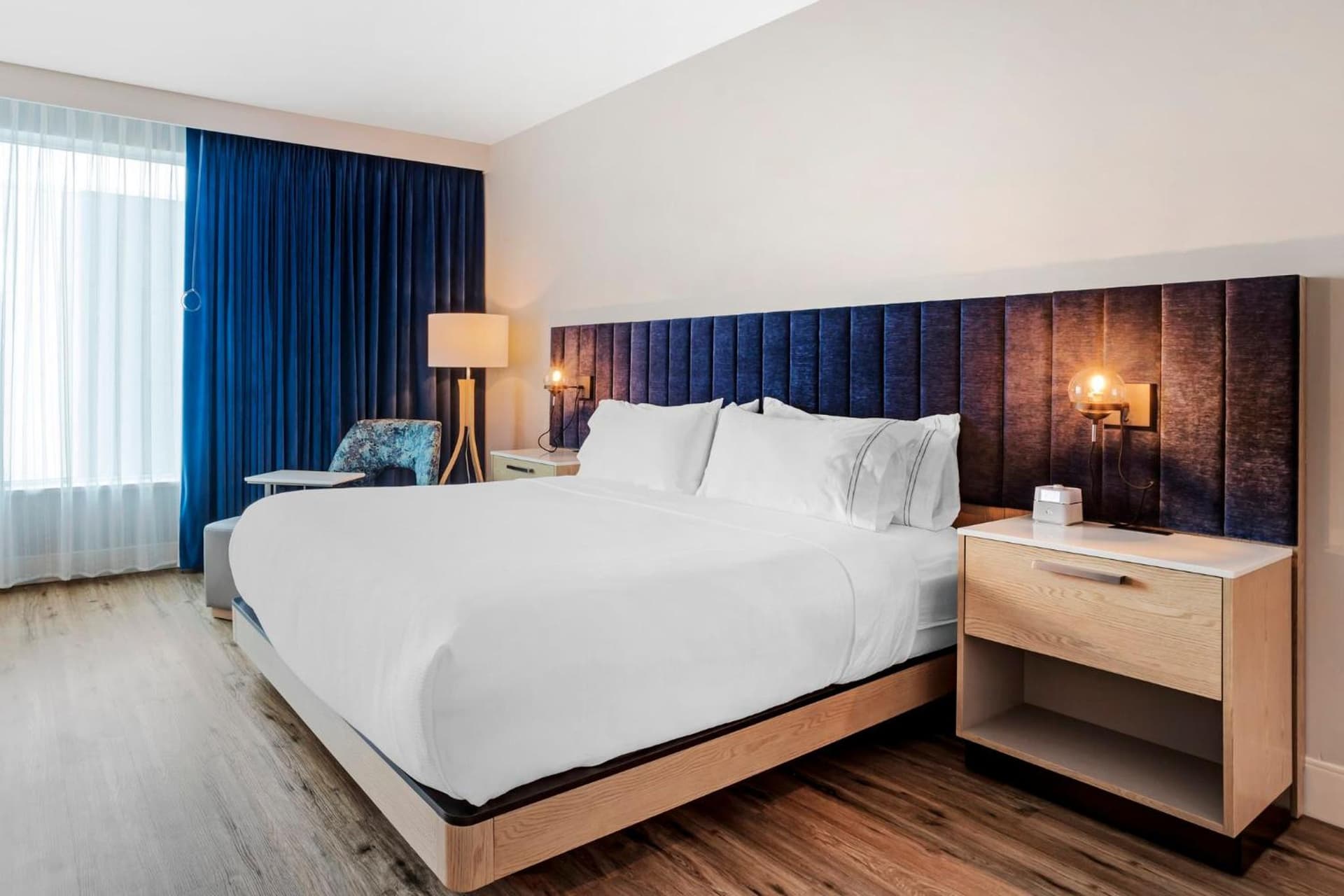 EVEN Hotel Waco - University Area by IHG gallery photo in Waco, TX — image 28