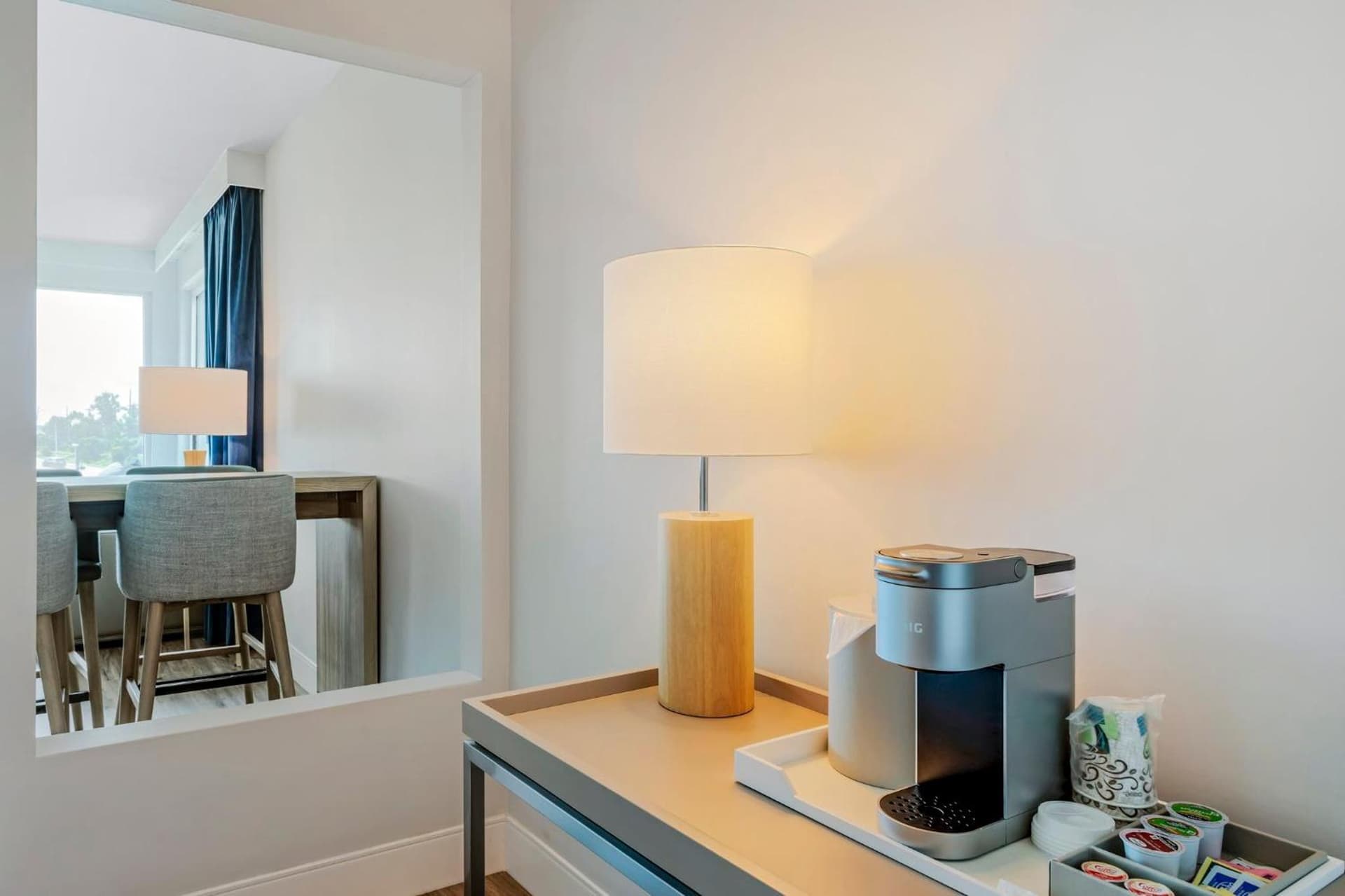 EVEN Hotel Waco - University Area by IHG gallery photo in Waco, TX — image 55