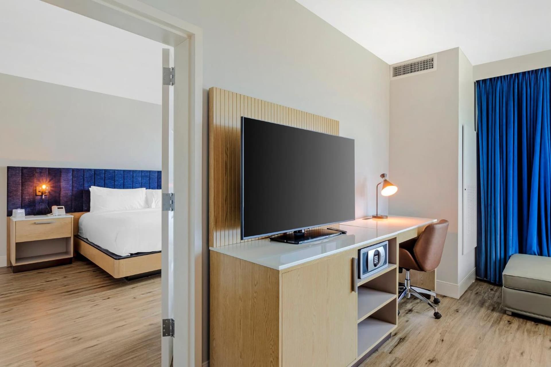 EVEN Hotel Waco - University Area by IHG gallery photo in Waco, TX — image 50