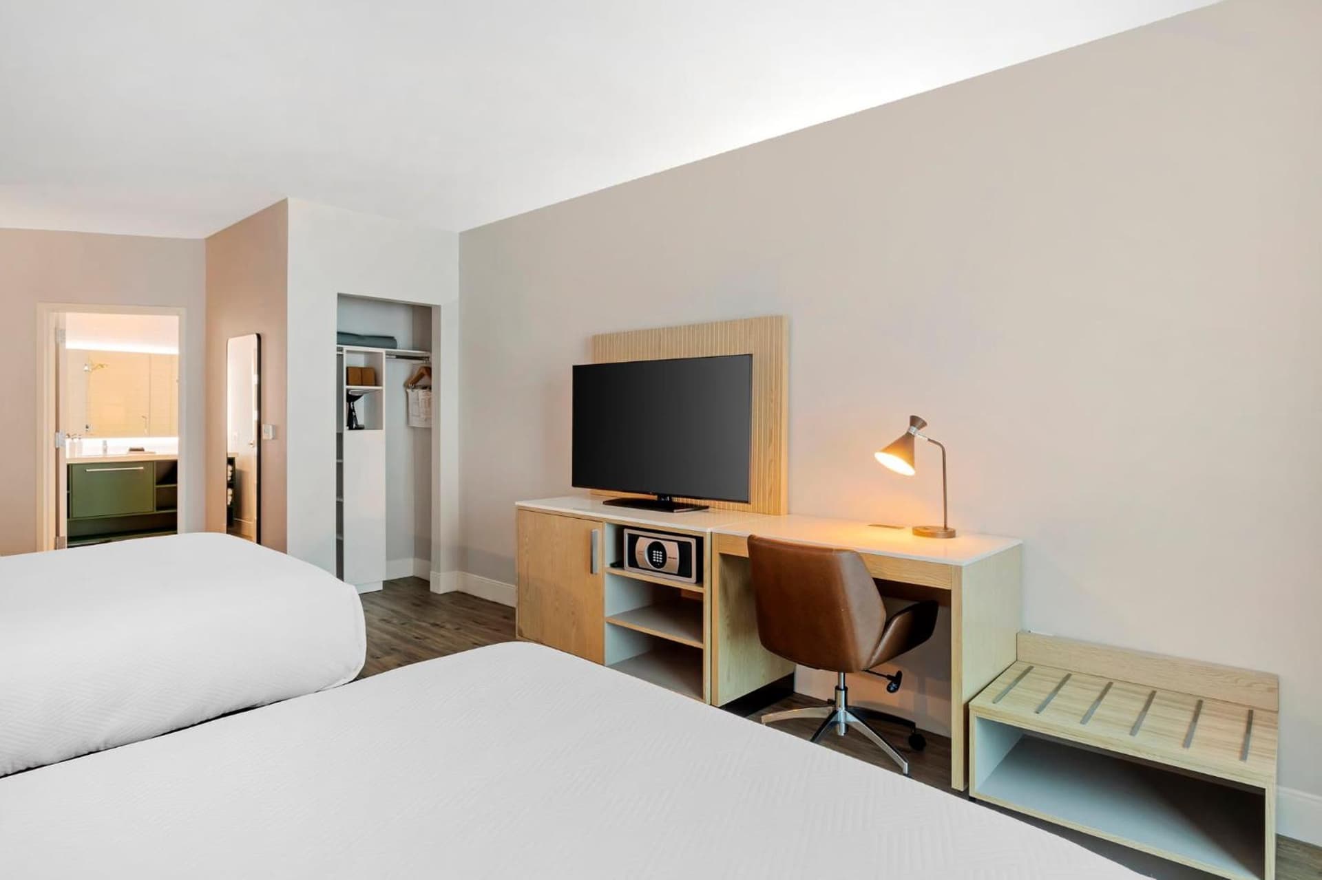 EVEN Hotel Waco - University Area by IHG gallery photo in Waco, TX — image 72