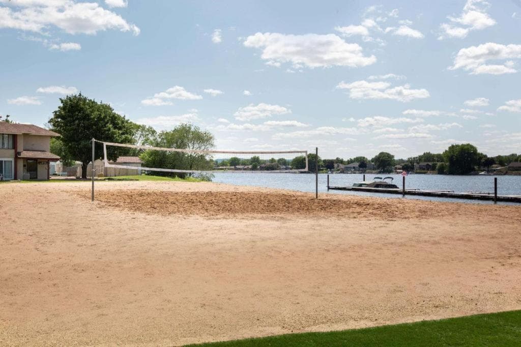 AmericInn by Wyndham La Crosse Riverfront-Conference Center gallery photo in La Crosse, WI — image 38
