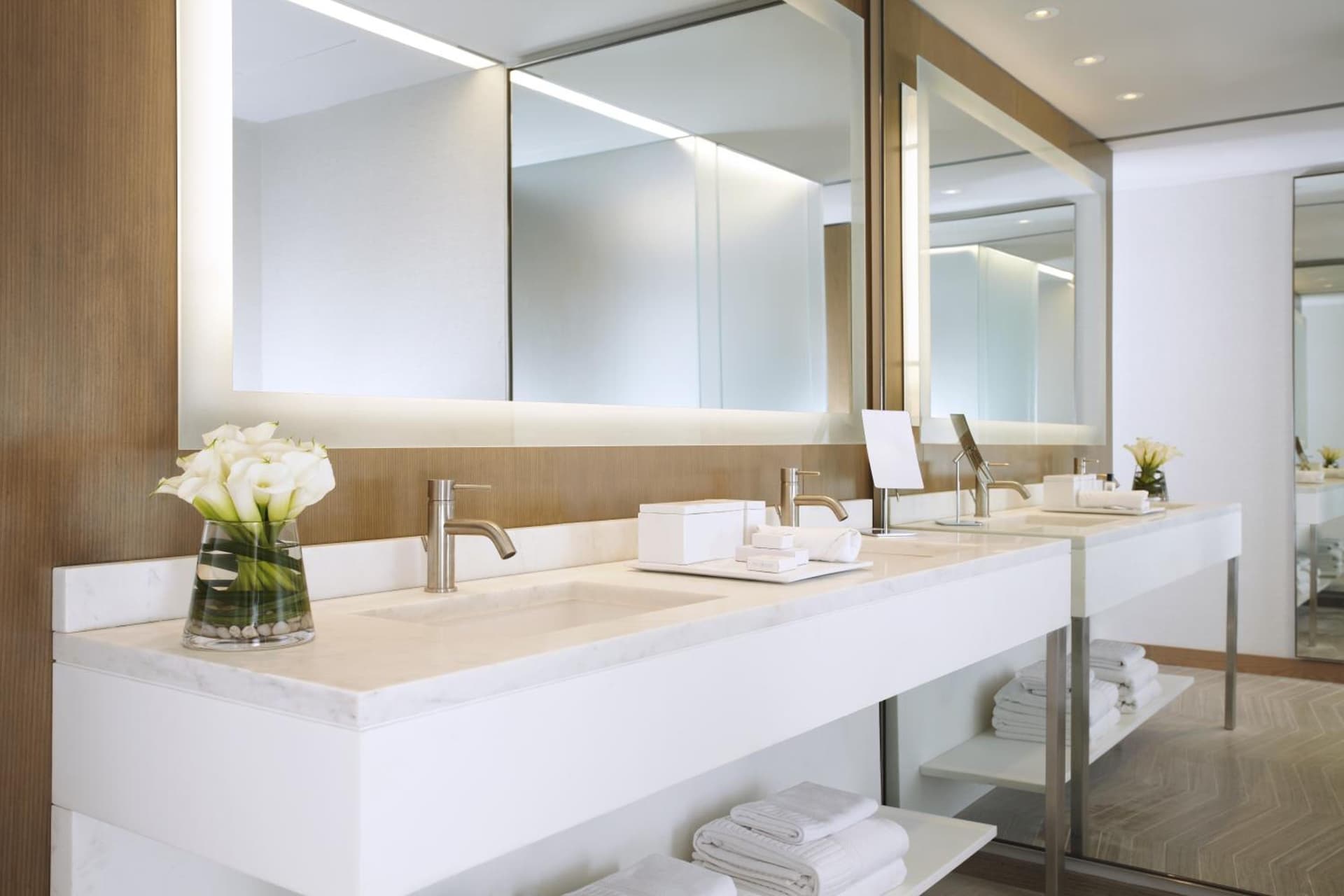 The Knickerbocker Hotel gallery photo in New York, NY — image 17