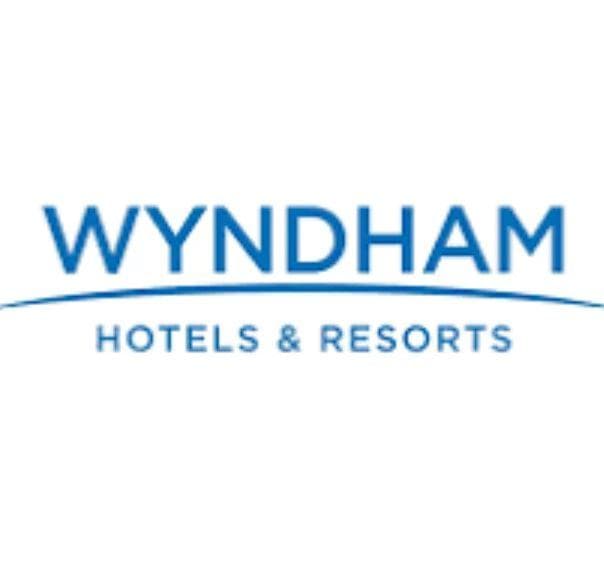 Microtel Inn & Suites by Wyndham Olive Branch featured exterior or lobby in Olive Branch, MS — similar hotel