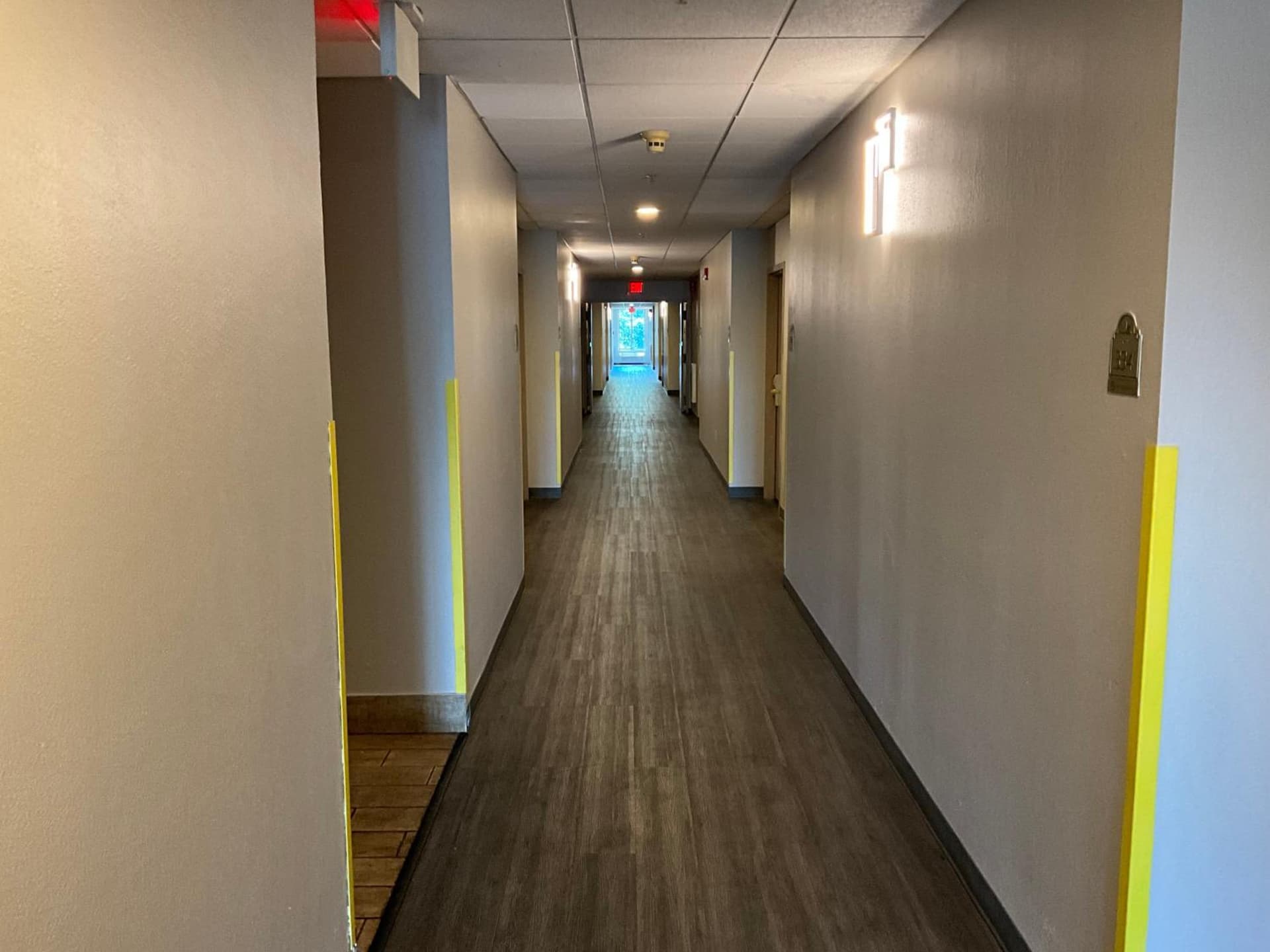 Days Inn & Suites by Wyndham Albany gallery photo in Albany, NY — image 41