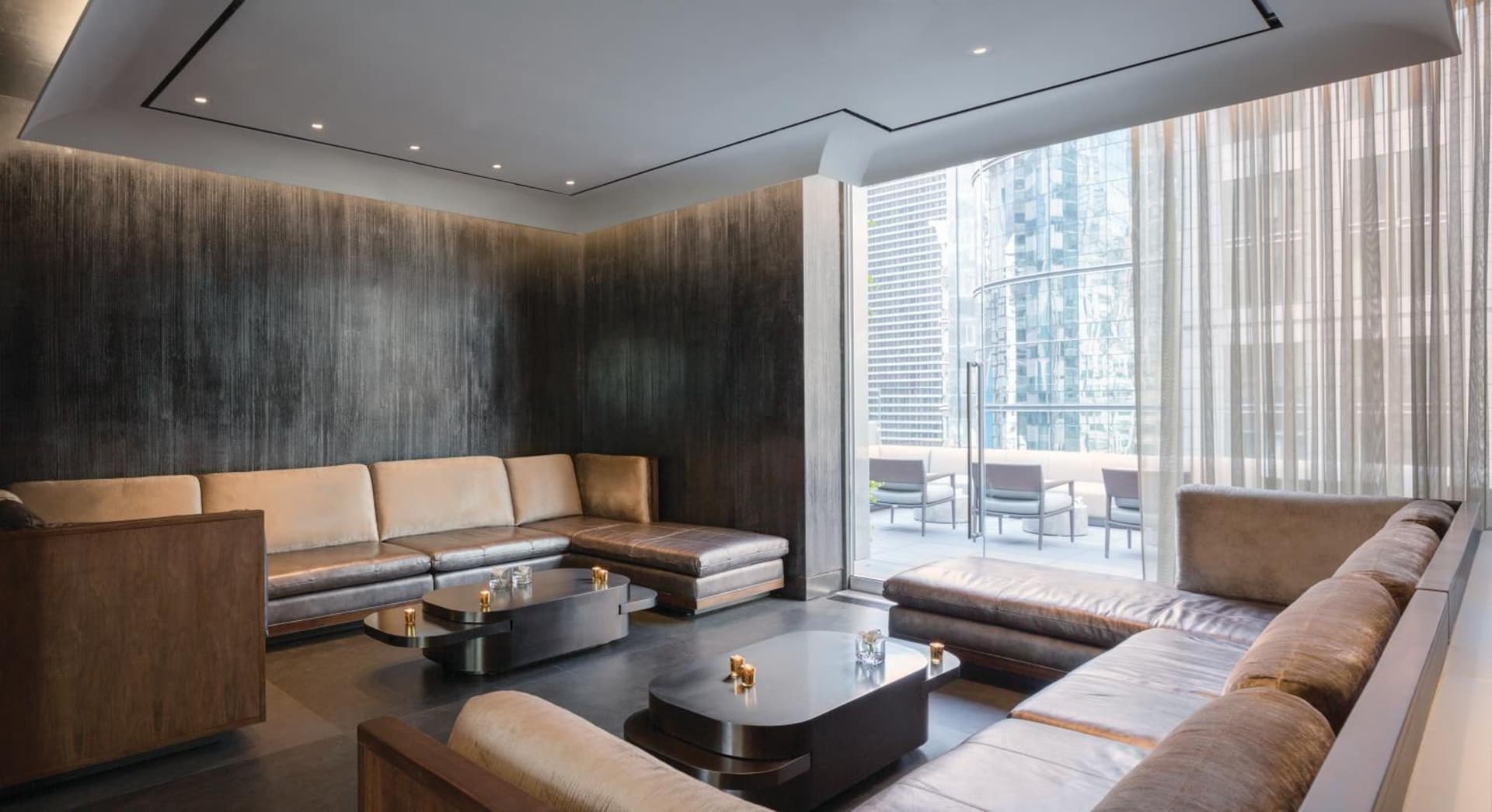 The Knickerbocker Hotel gallery photo in New York, NY — image 28