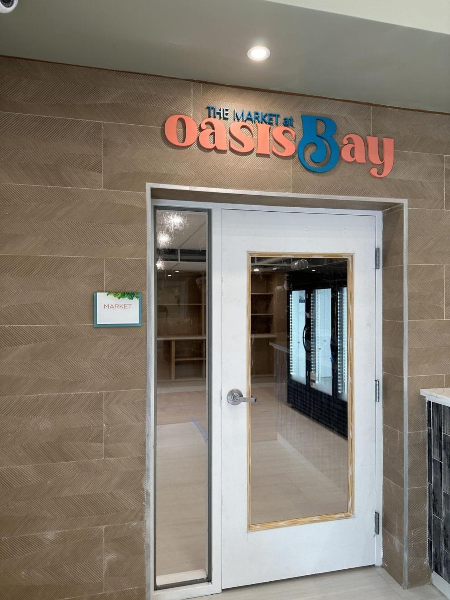 OASIS BAY SUITES, Tampa, Busch Gardens, USF gallery photo in Tampa, FL — image 20