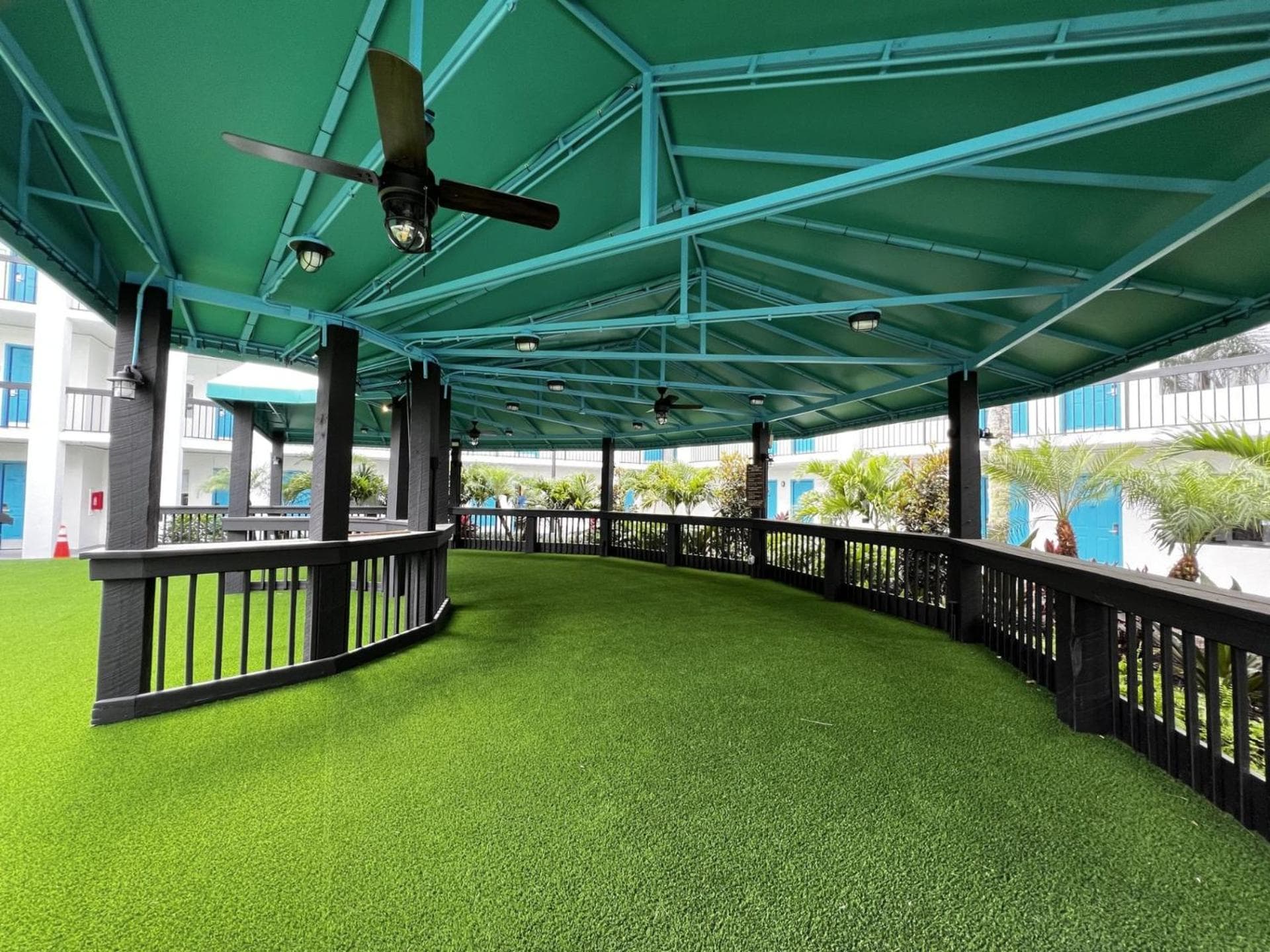OASIS BAY SUITES, Tampa, Busch Gardens, USF gallery photo in Tampa, FL — image 33
