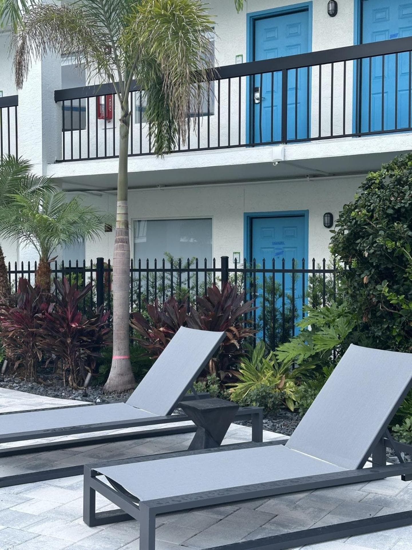 OASIS BAY SUITES, Tampa, Busch Gardens, USF gallery photo in Tampa, FL — image 24