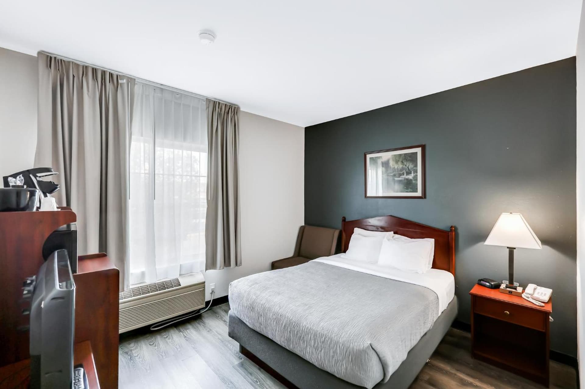 Garner Hotel Liberty Lake by IHG gallery photo in Liberty Lake, WA — image 13